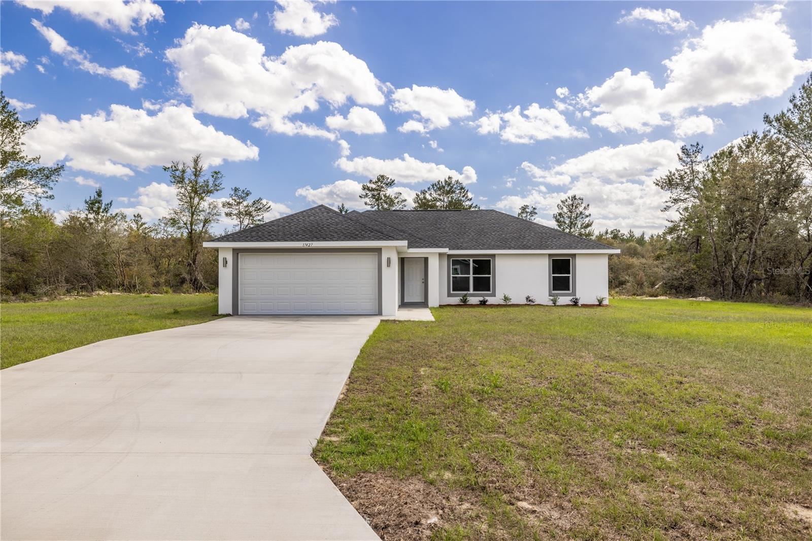 405 MARION OAKS GOLF WAY