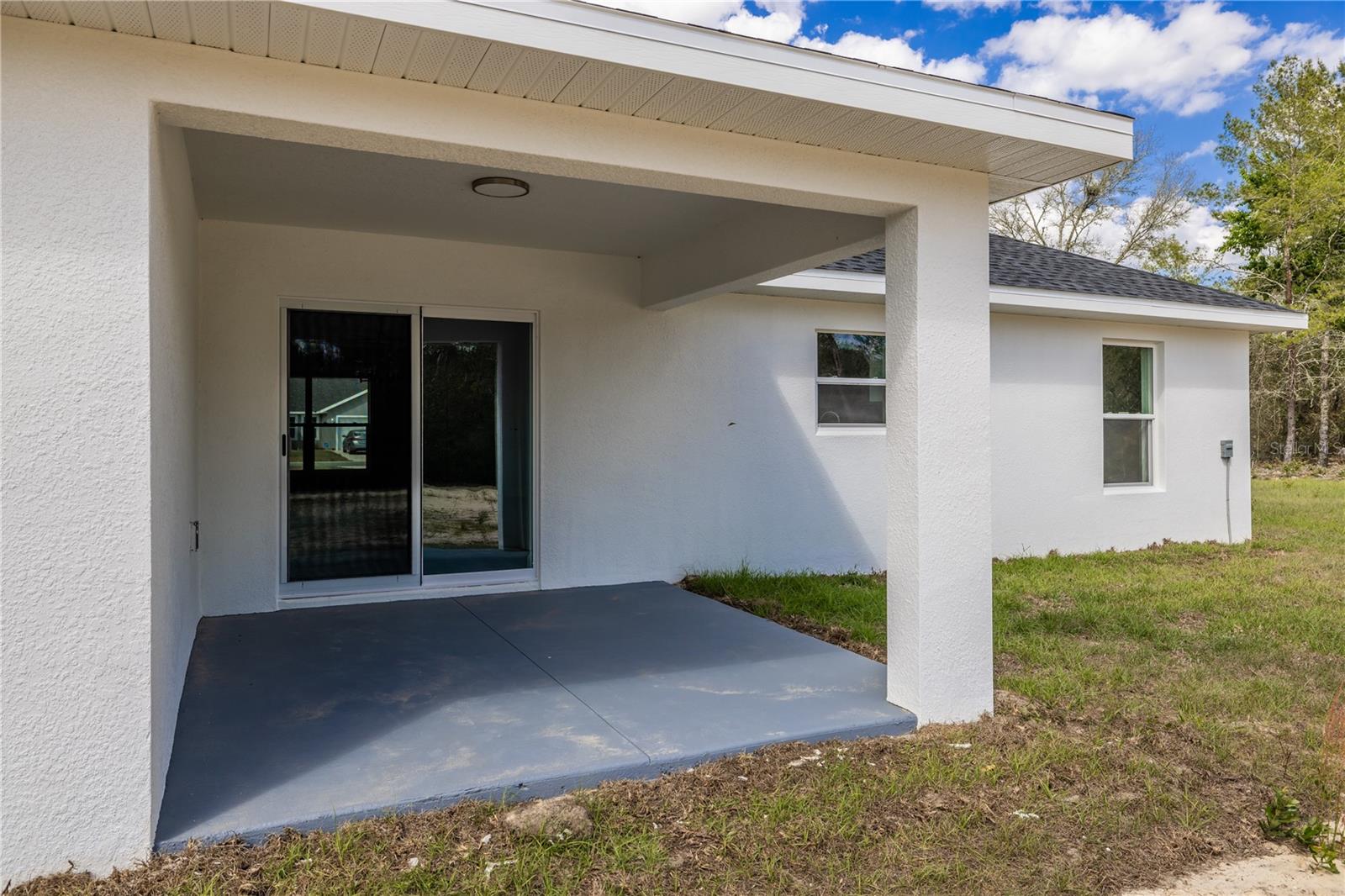 405 MARION OAKS GOLF WAY