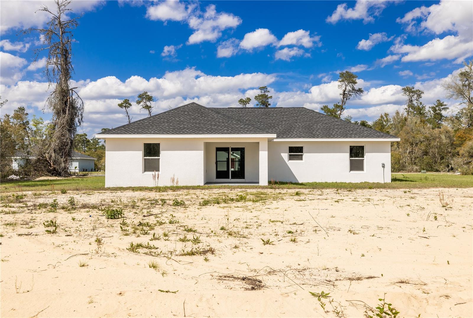 405 MARION OAKS GOLF WAY