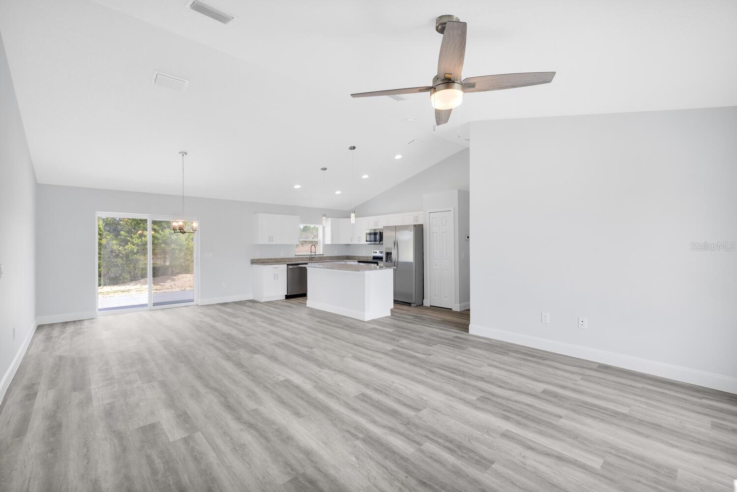 405 MARION OAKS GOLF WAY