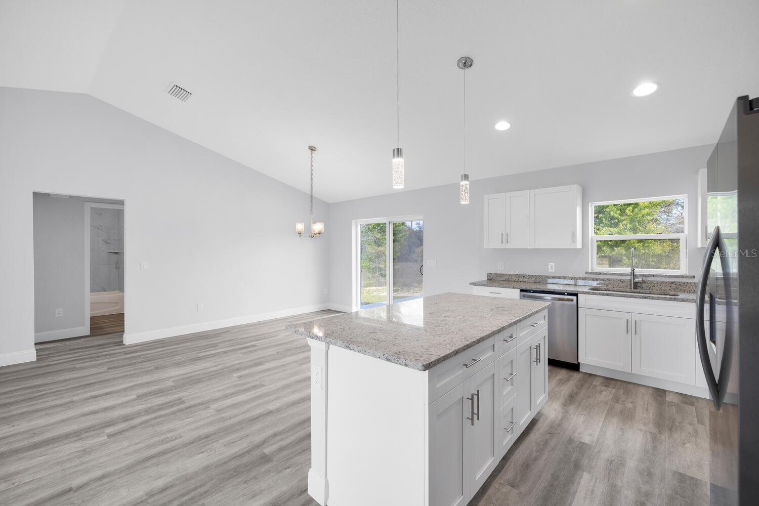 405 MARION OAKS GOLF WAY