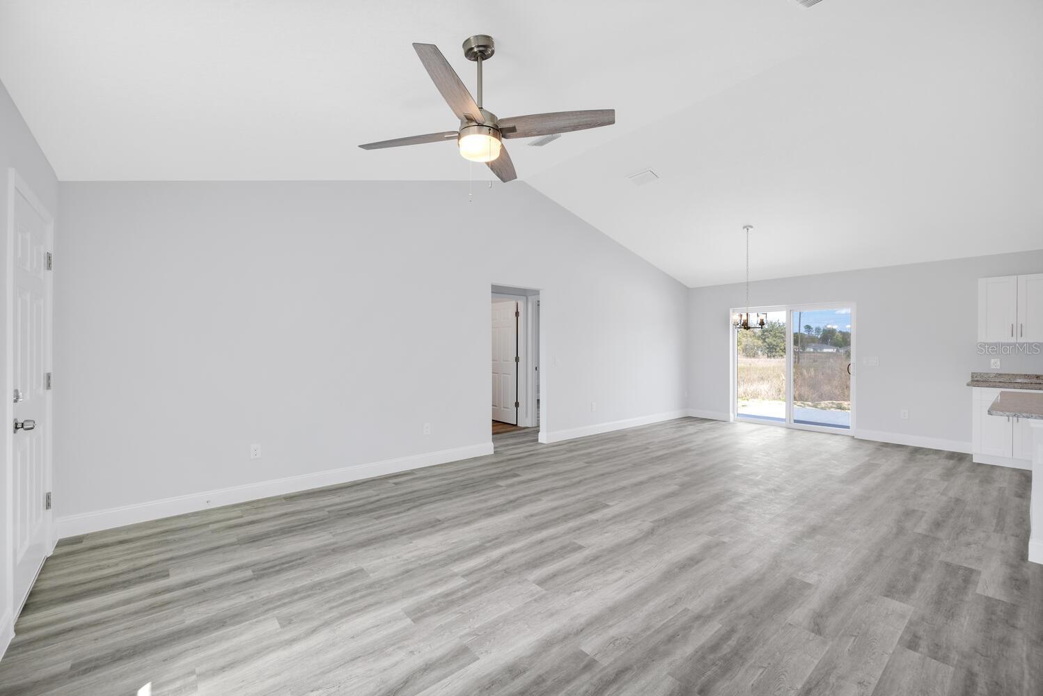 405 MARION OAKS GOLF WAY