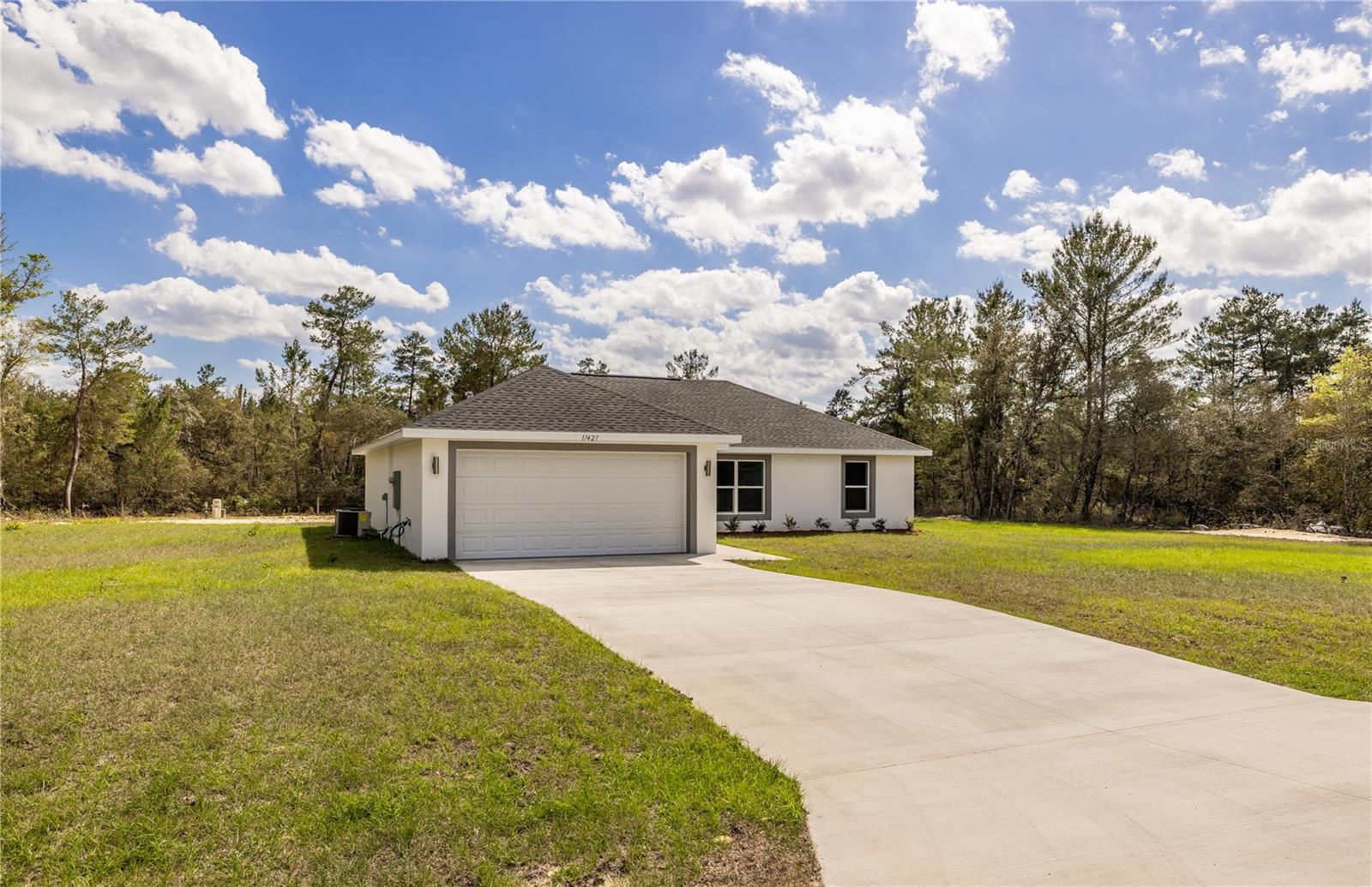 405 MARION OAKS GOLF WAY