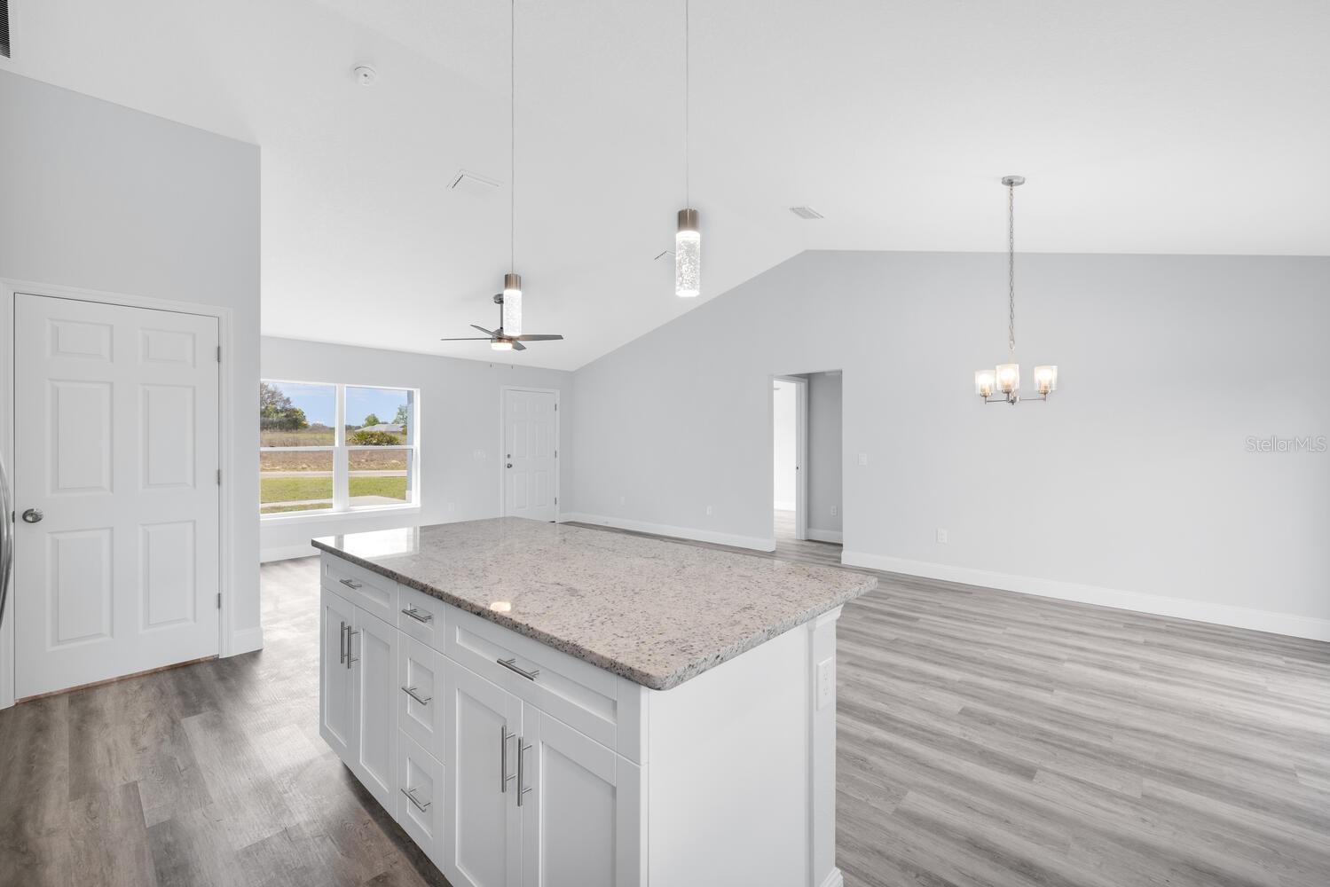 405 MARION OAKS GOLF WAY