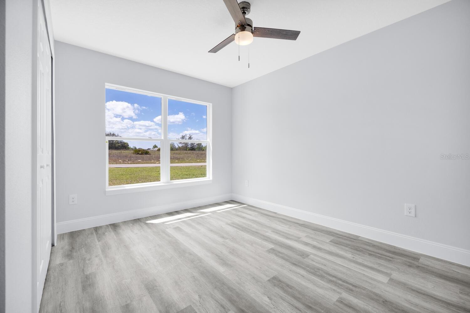 405 MARION OAKS GOLF WAY