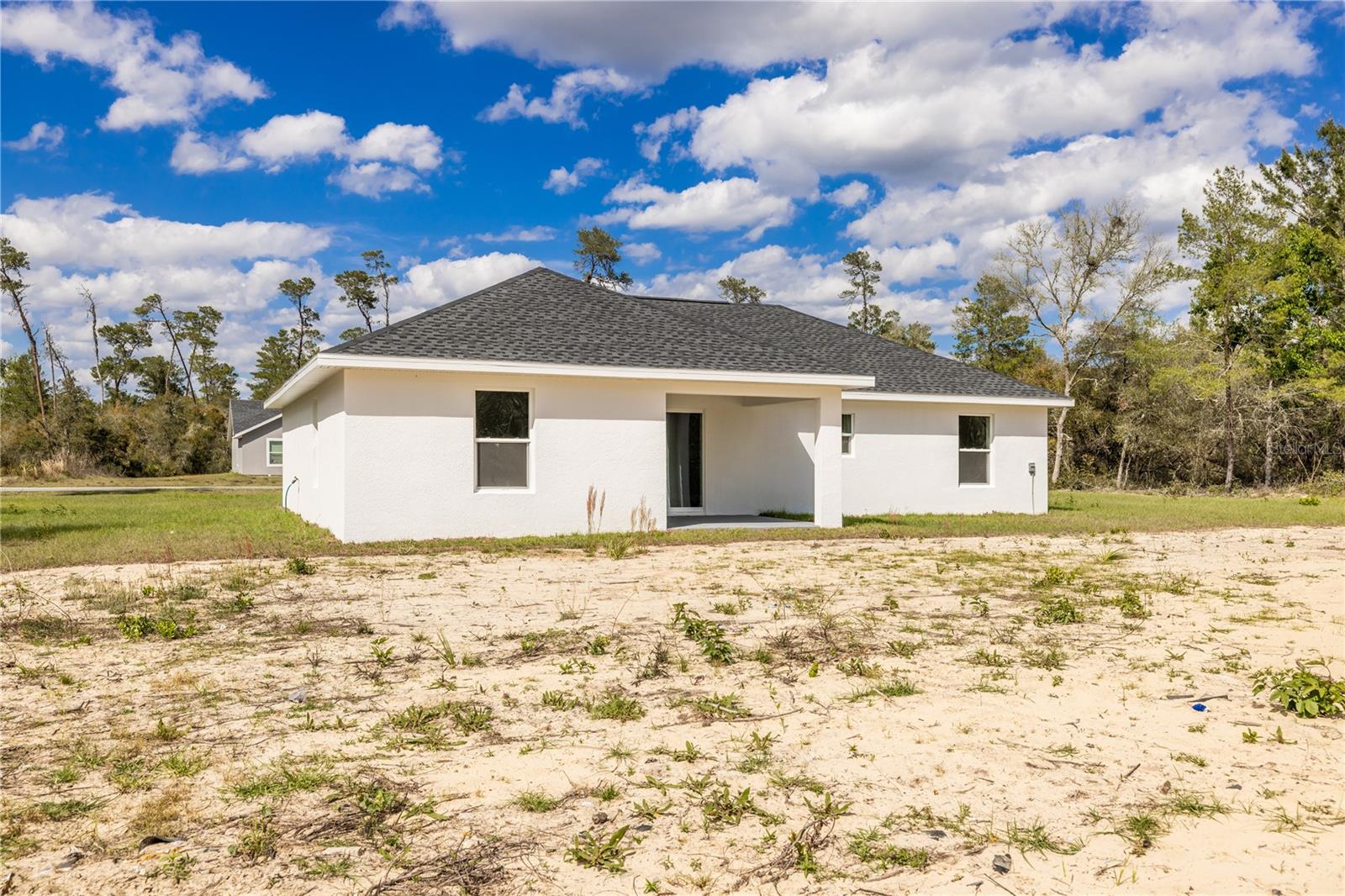 405 MARION OAKS GOLF WAY