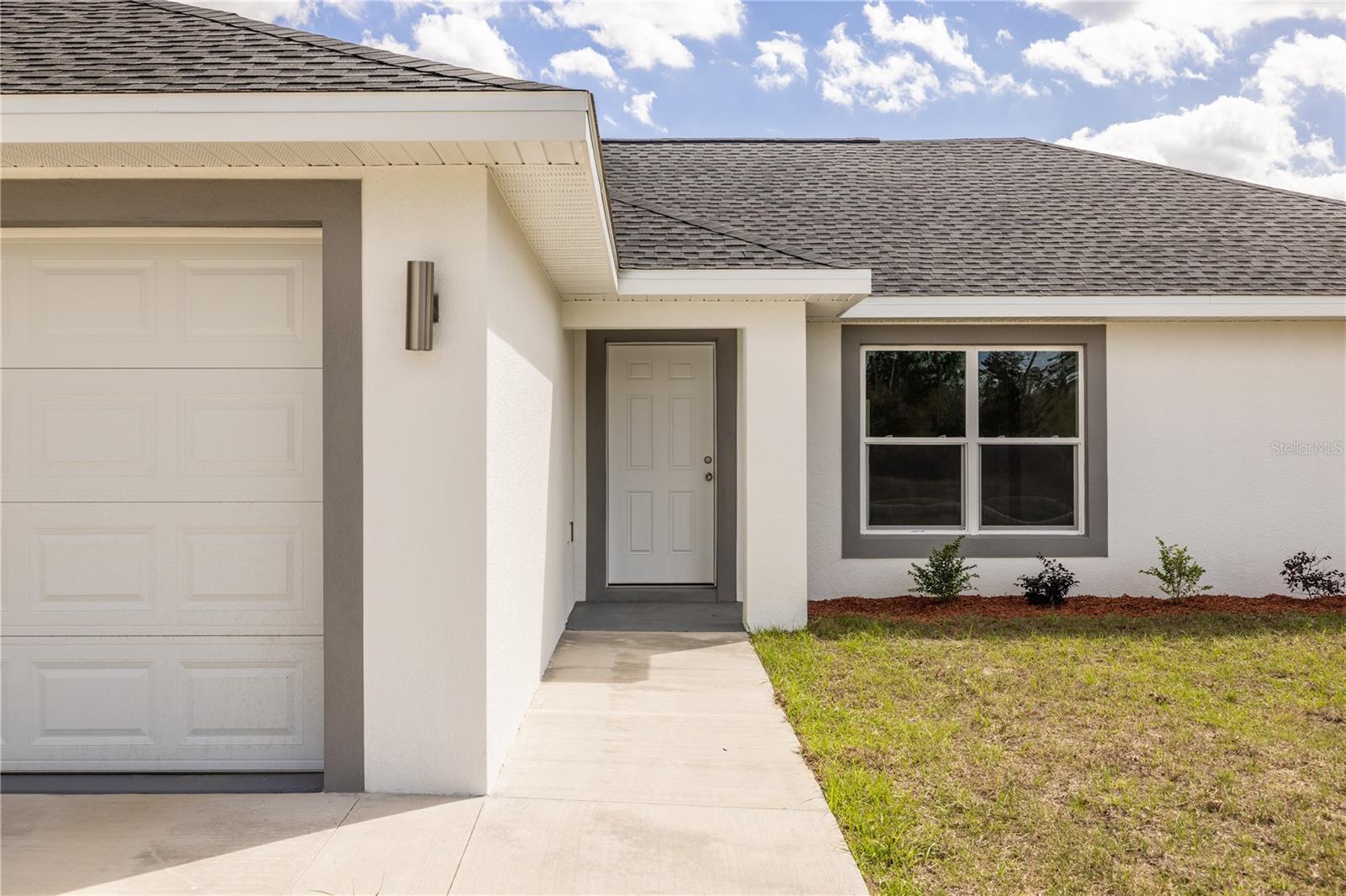 405 MARION OAKS GOLF WAY