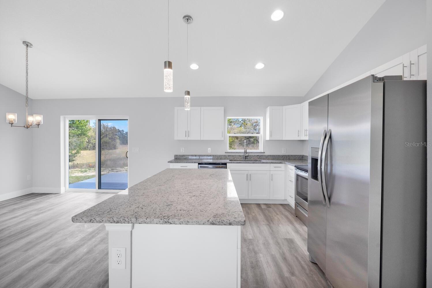 405 MARION OAKS GOLF WAY
