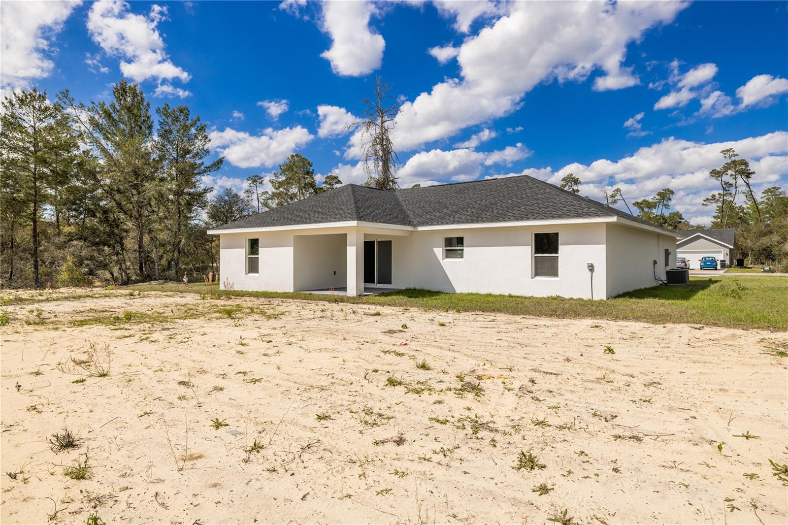 405 MARION OAKS GOLF WAY