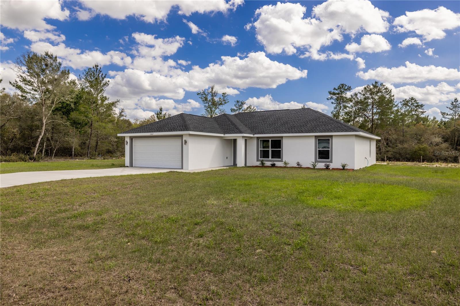 405 MARION OAKS GOLF WAY