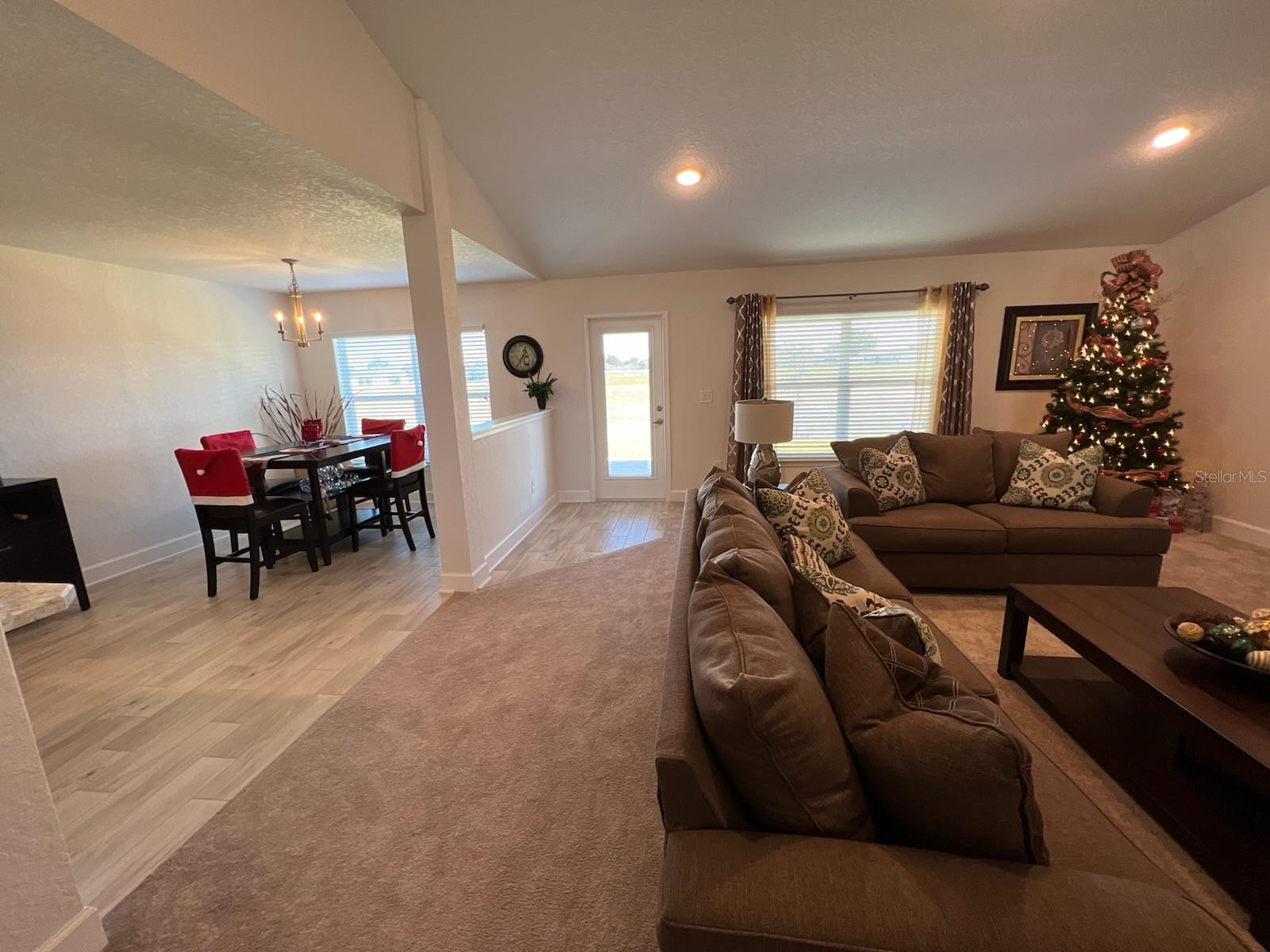 8445 SW 57TH CT