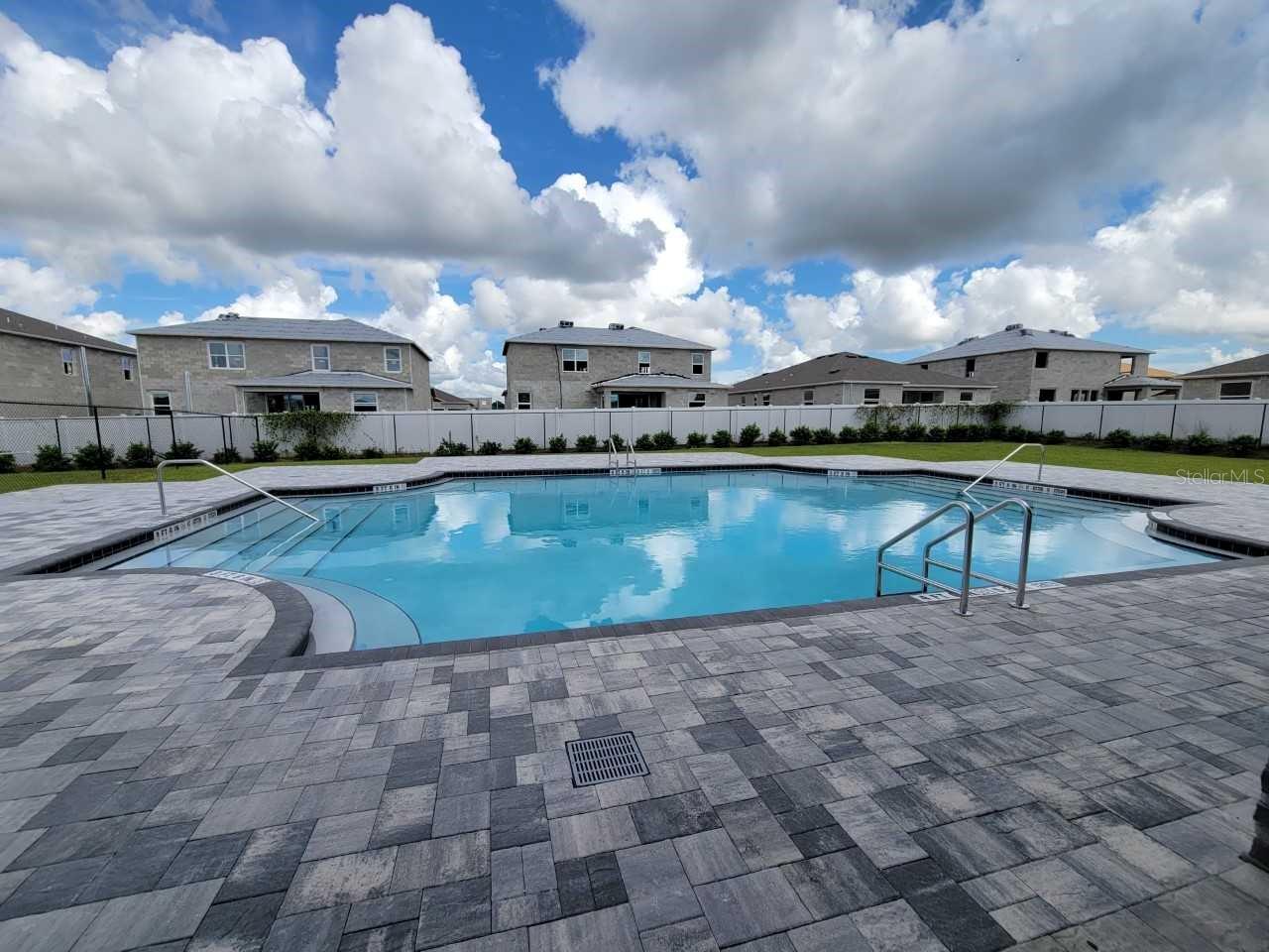 8445 SW 57TH CT