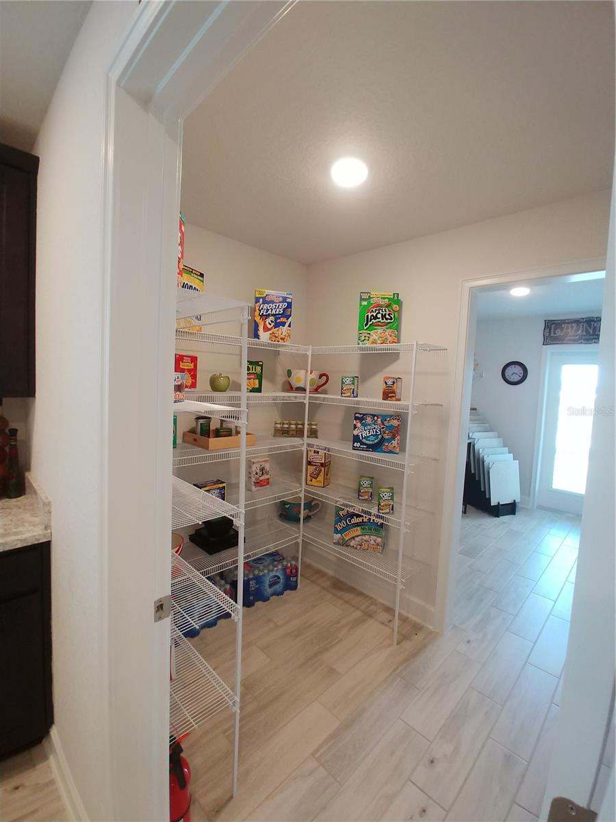 8445 SW 57TH CT