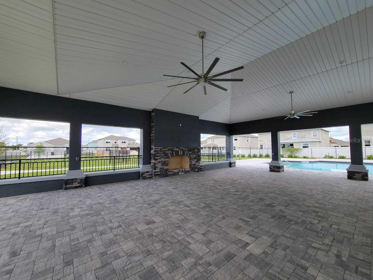 8445 SW 57TH CT