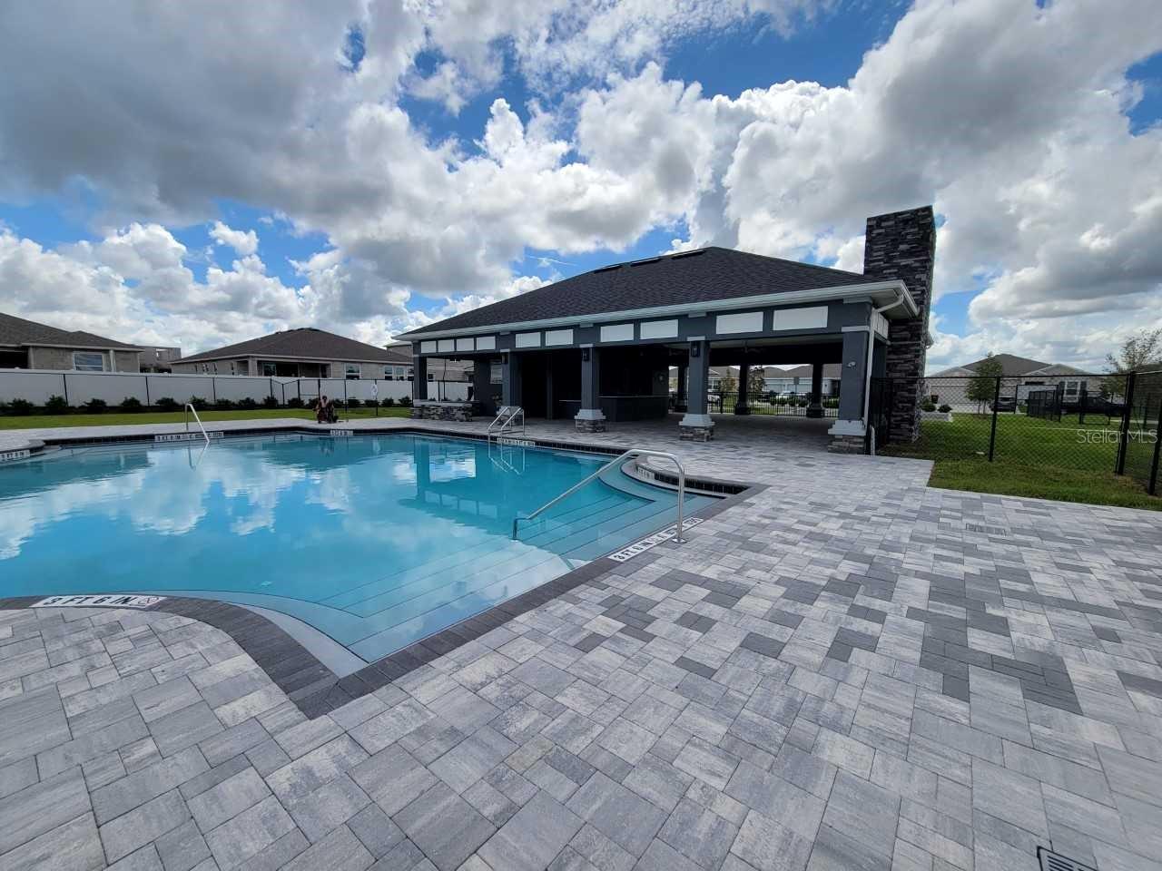 8445 SW 57TH CT