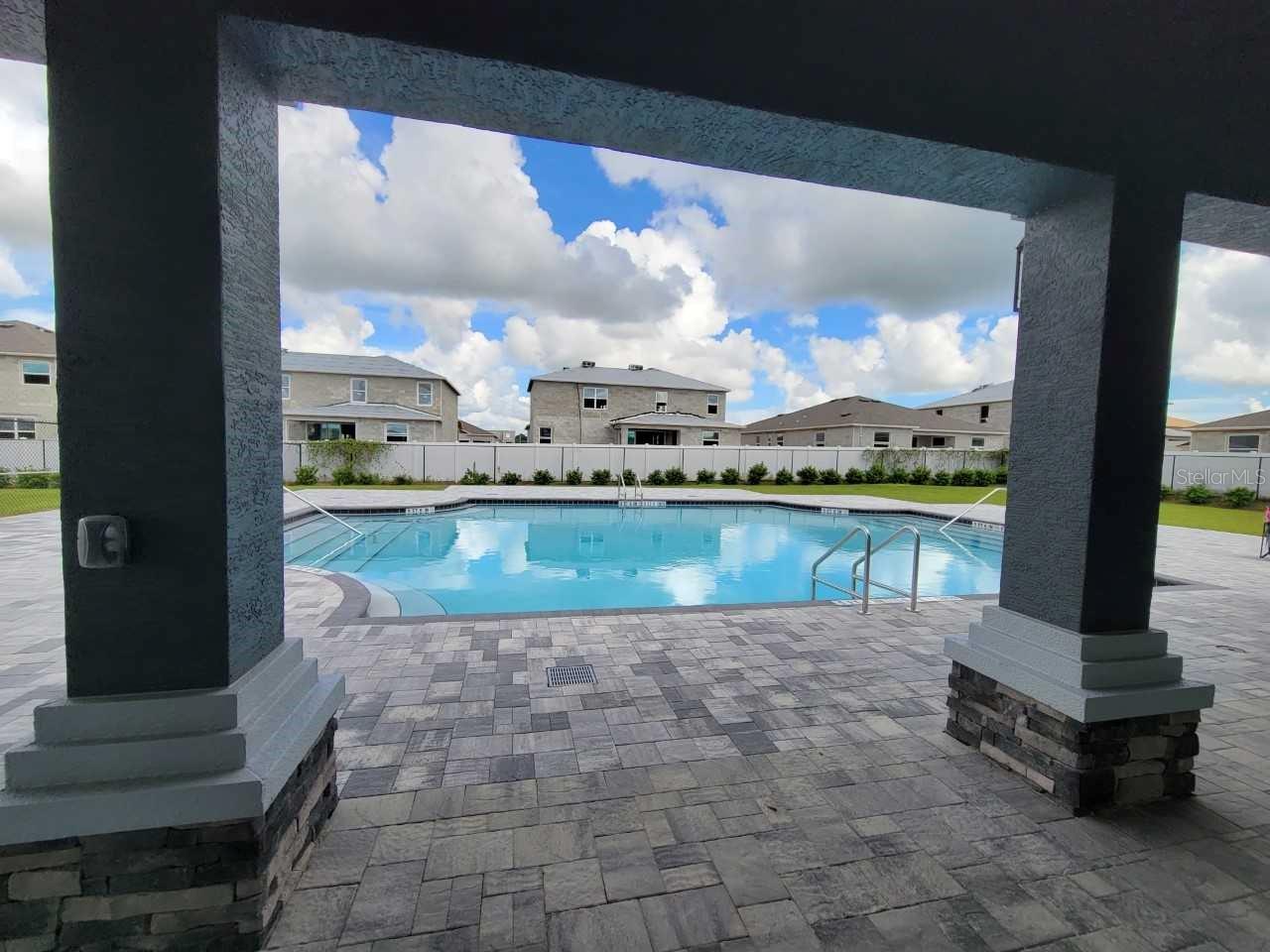 8445 SW 57TH CT