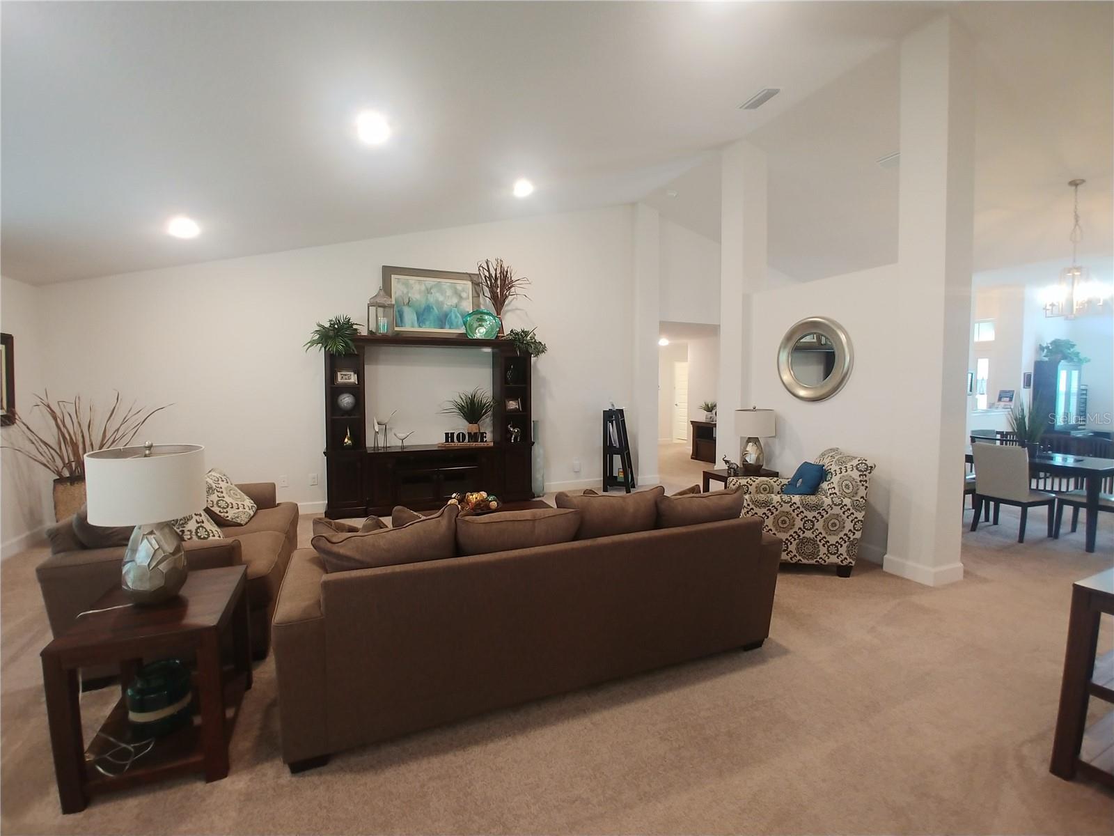 8445 SW 57TH CT