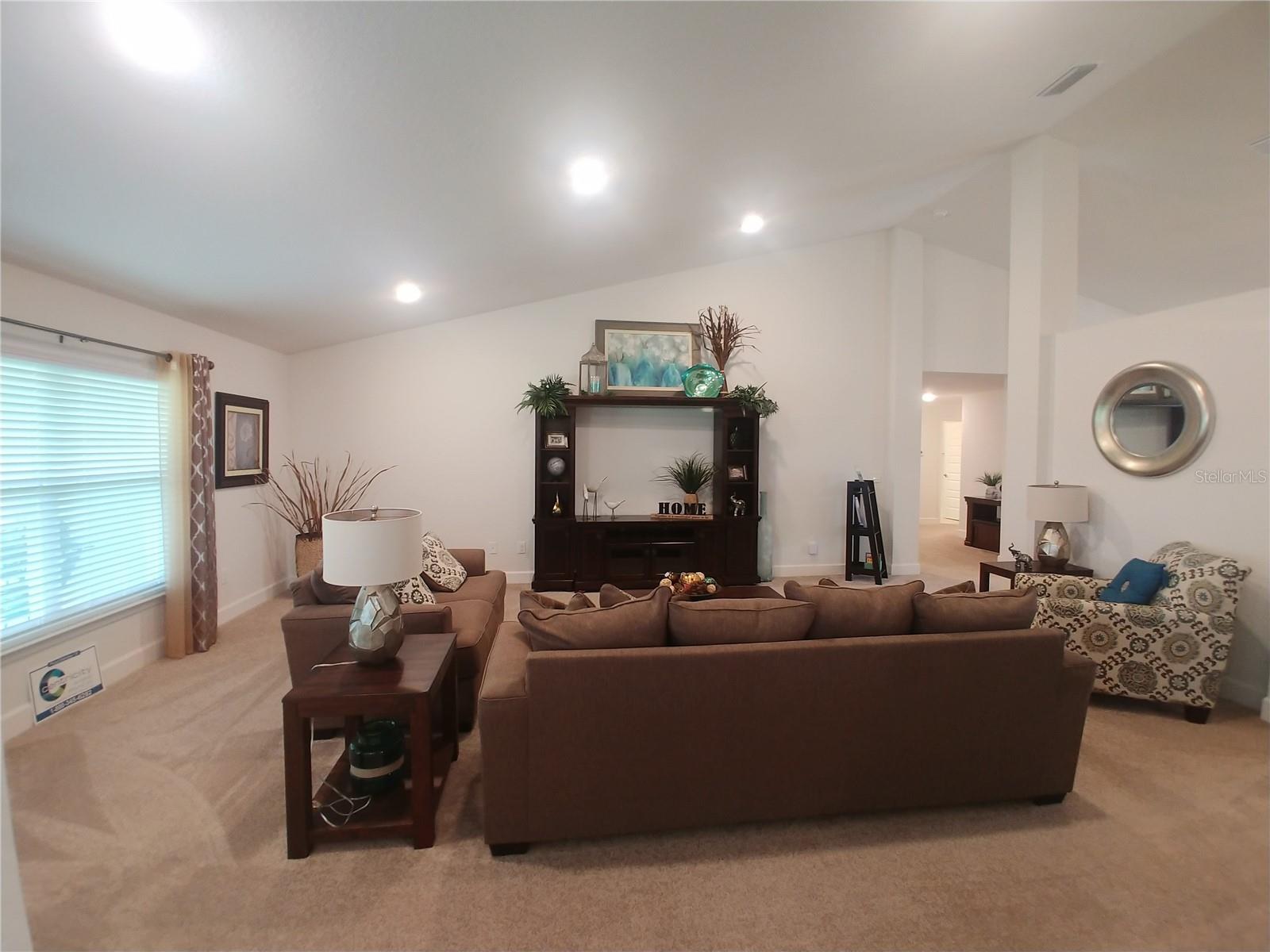 8445 SW 57TH CT