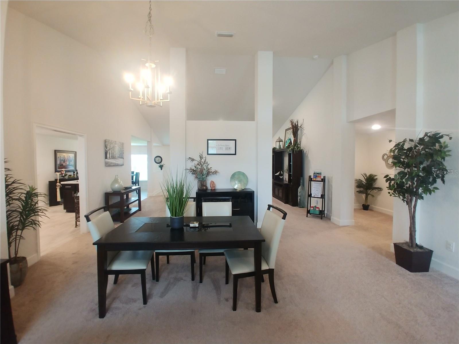 8445 SW 57TH CT