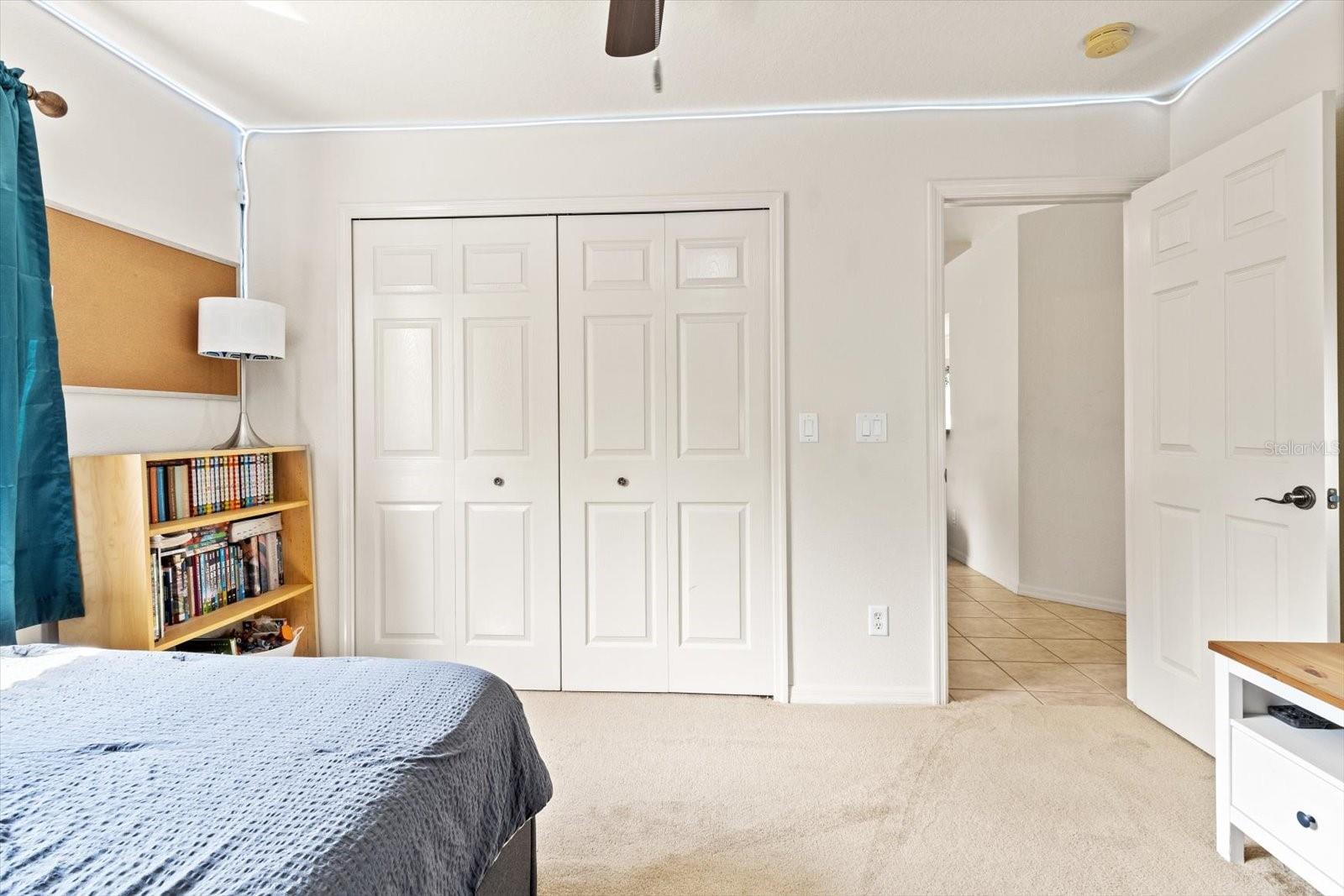 31 TALL MARIGOLDS COURT