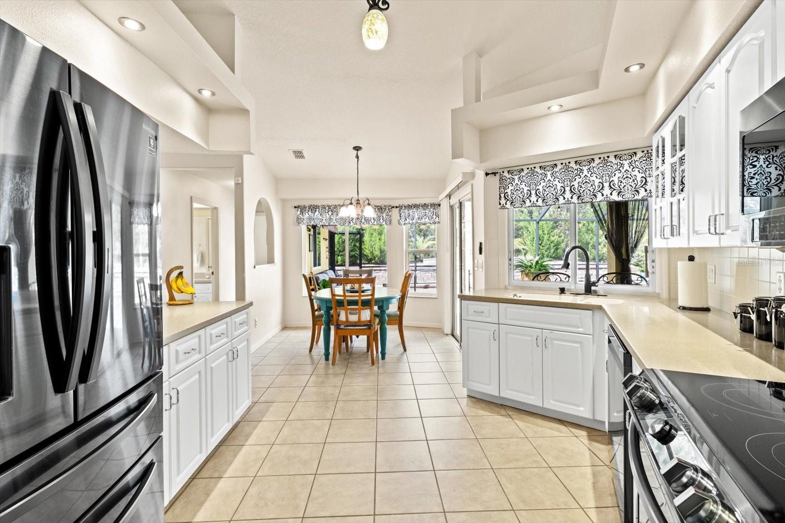 31 TALL MARIGOLDS COURT