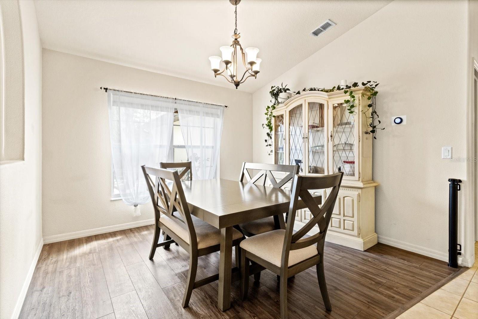 31 TALL MARIGOLDS COURT