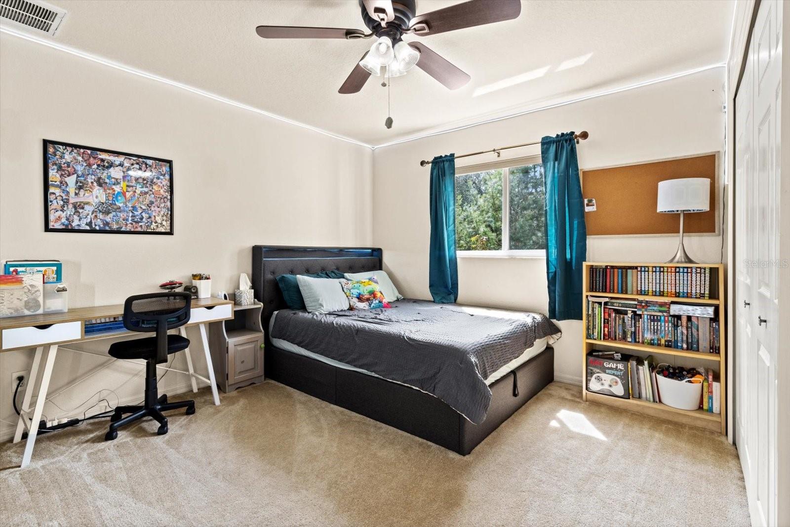 31 TALL MARIGOLDS COURT