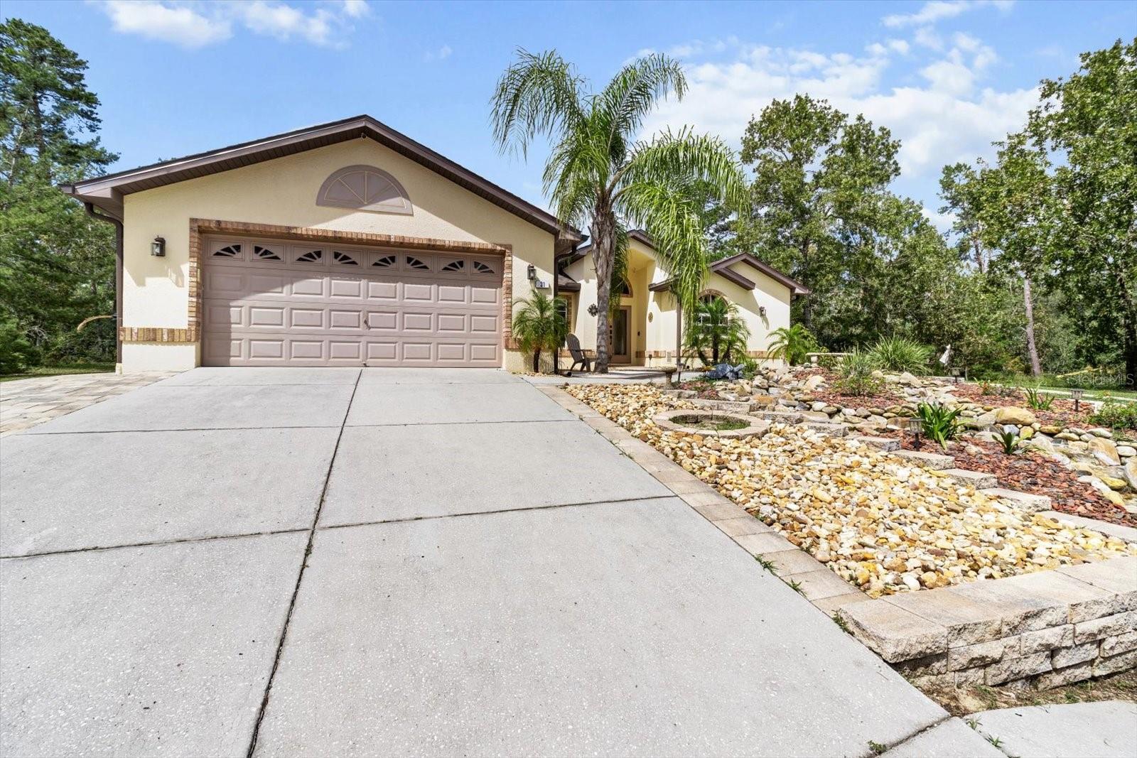31 TALL MARIGOLDS COURT