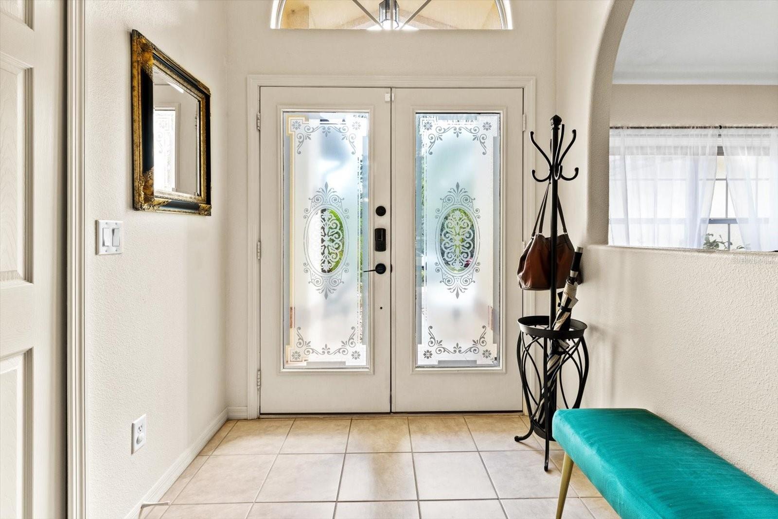 31 TALL MARIGOLDS COURT