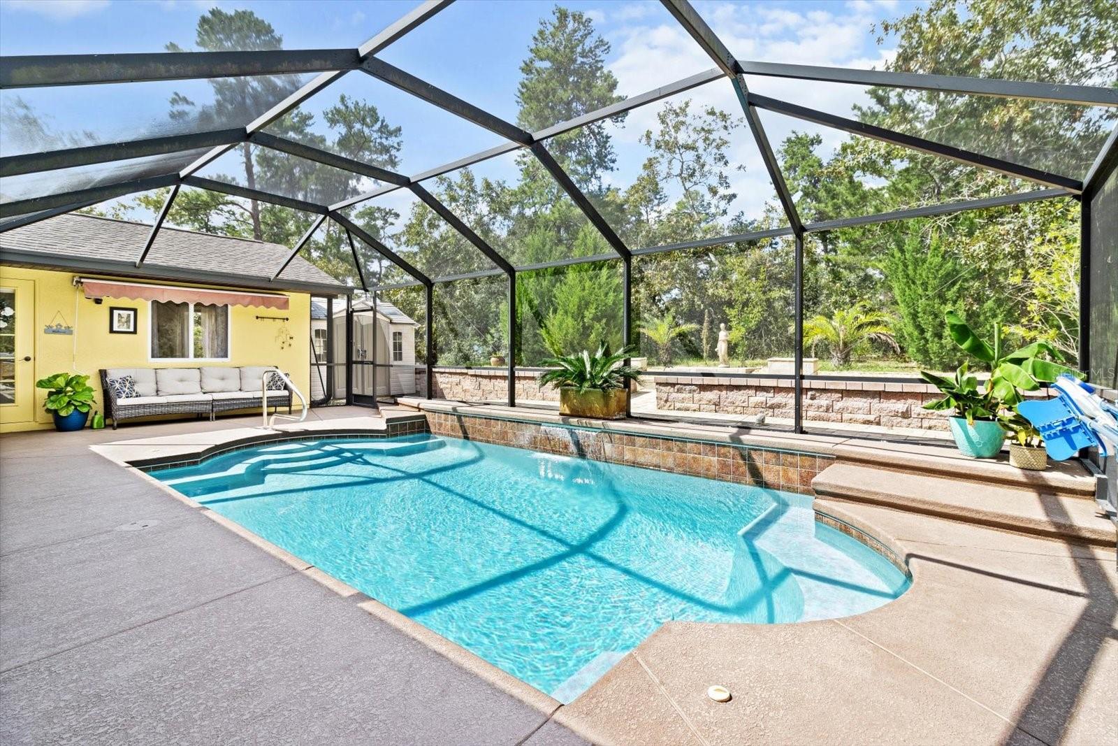31 TALL MARIGOLDS COURT
