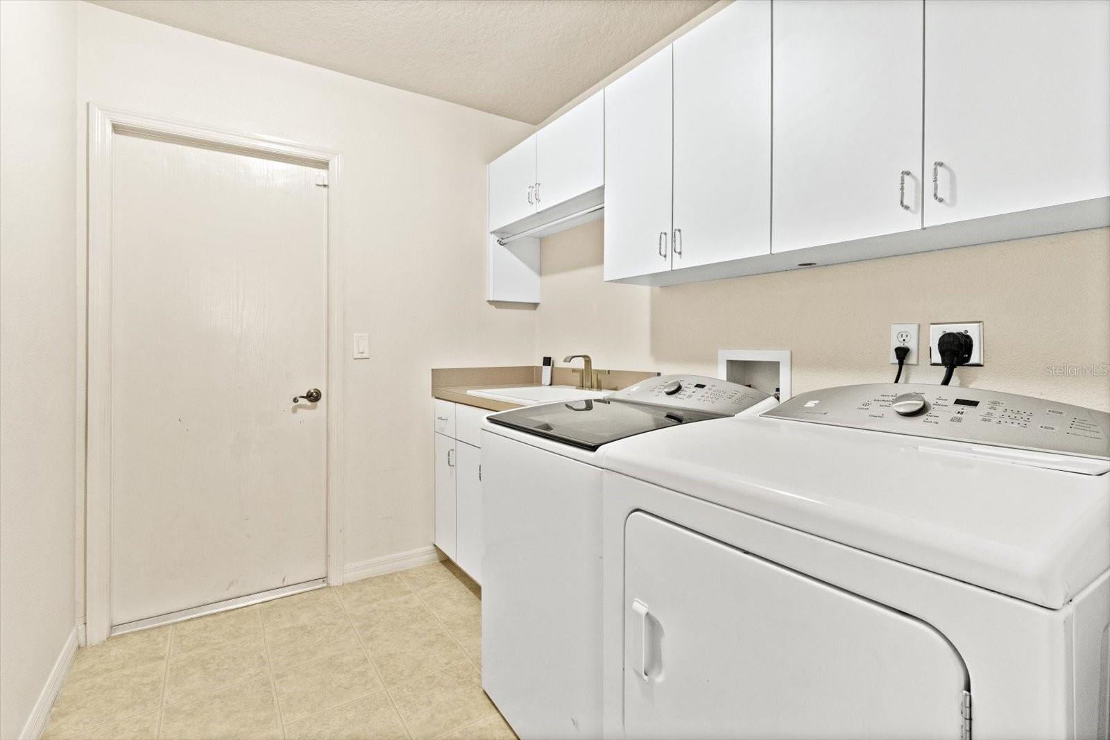 31 TALL MARIGOLDS COURT