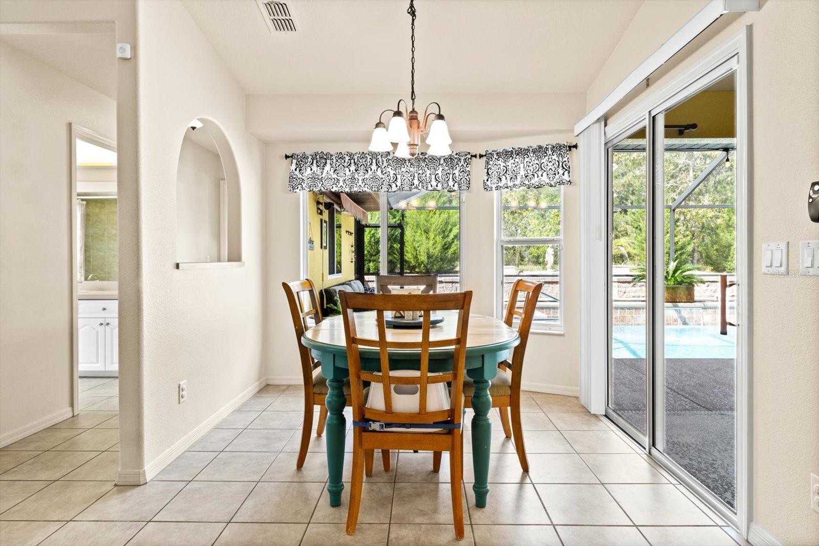 31 TALL MARIGOLDS COURT