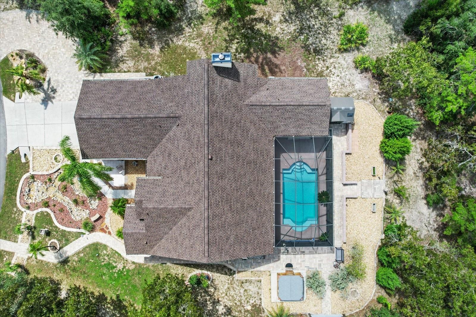 31 TALL MARIGOLDS COURT