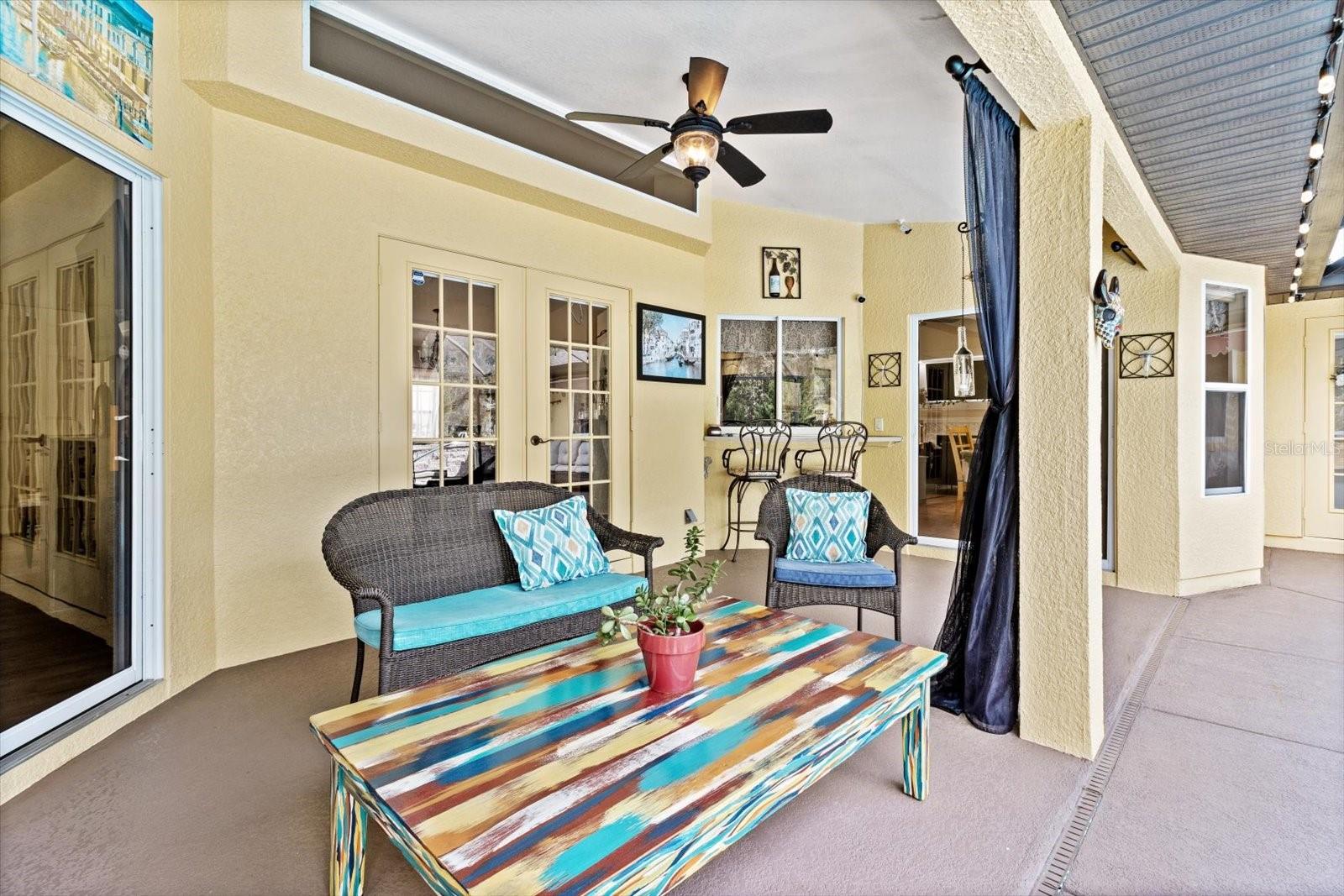 31 TALL MARIGOLDS COURT