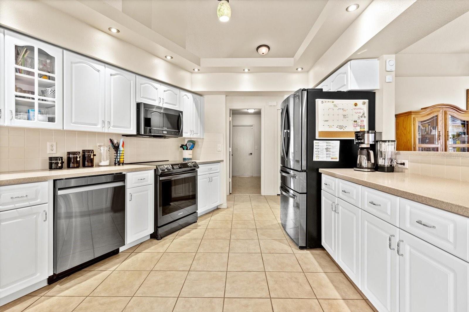 31 TALL MARIGOLDS COURT