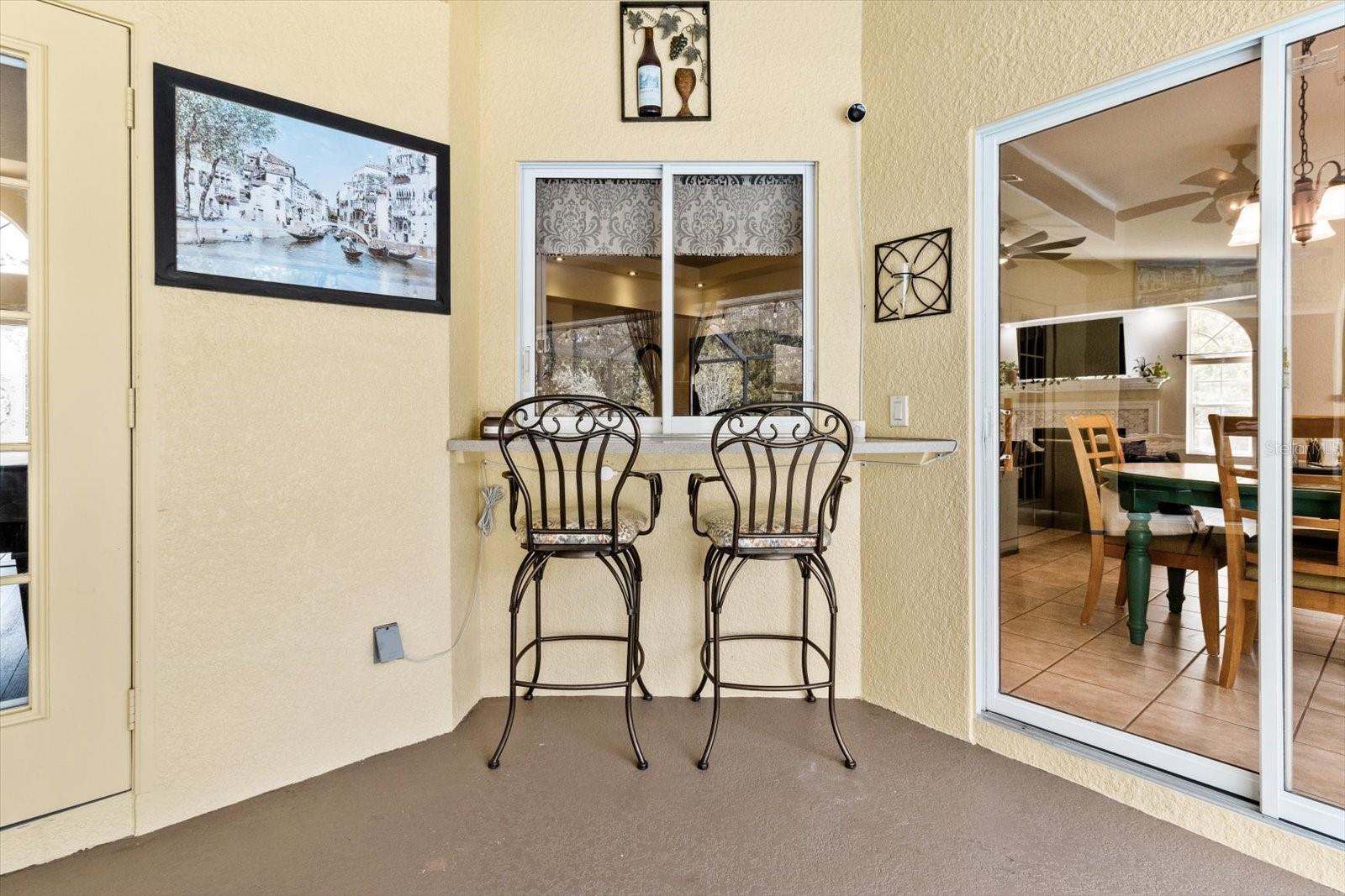 31 TALL MARIGOLDS COURT
