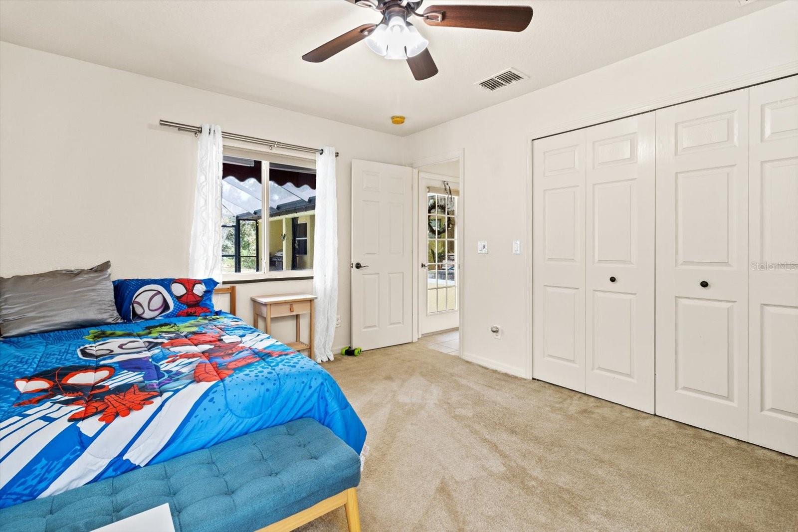 31 TALL MARIGOLDS COURT