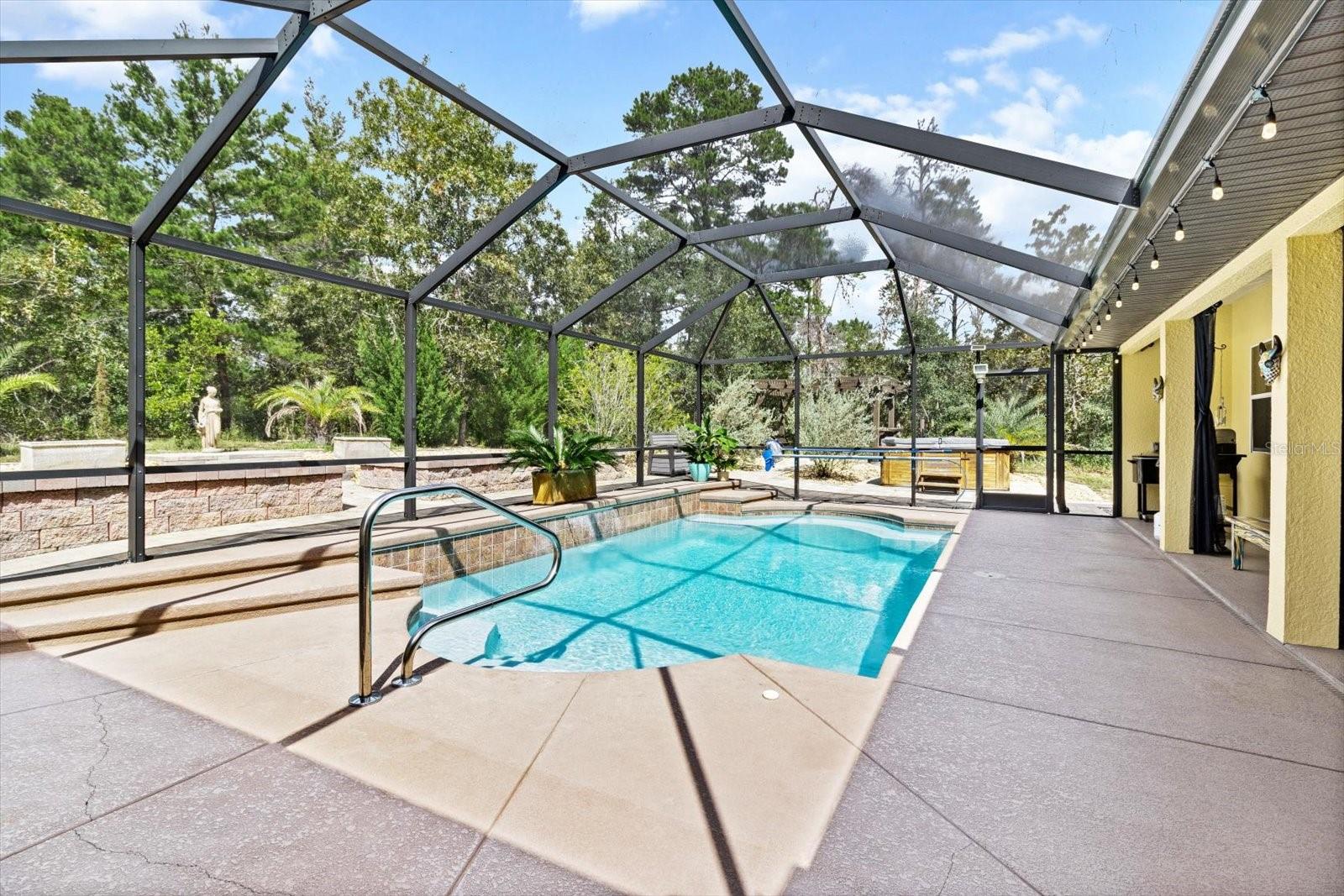 31 TALL MARIGOLDS COURT