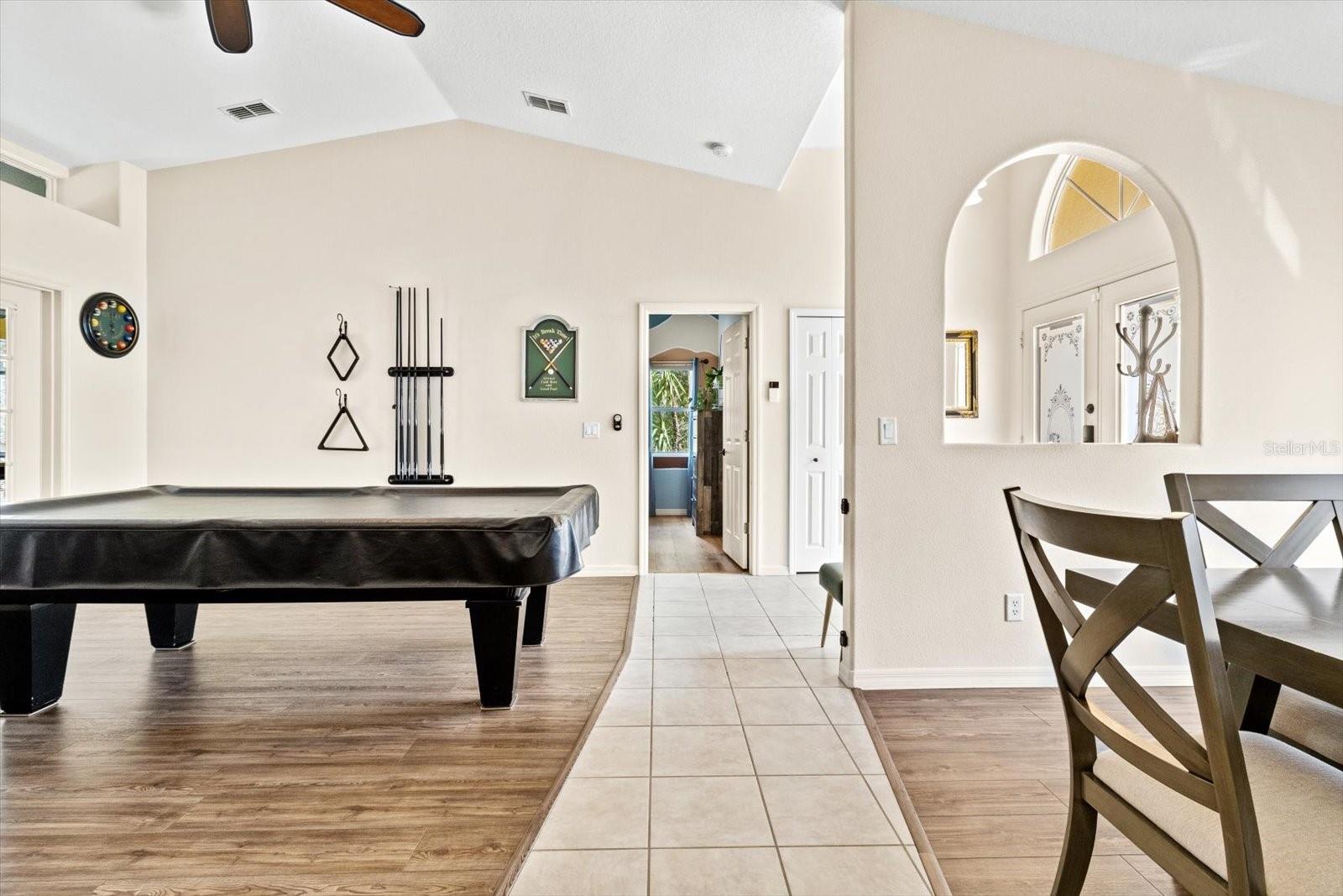 31 TALL MARIGOLDS COURT