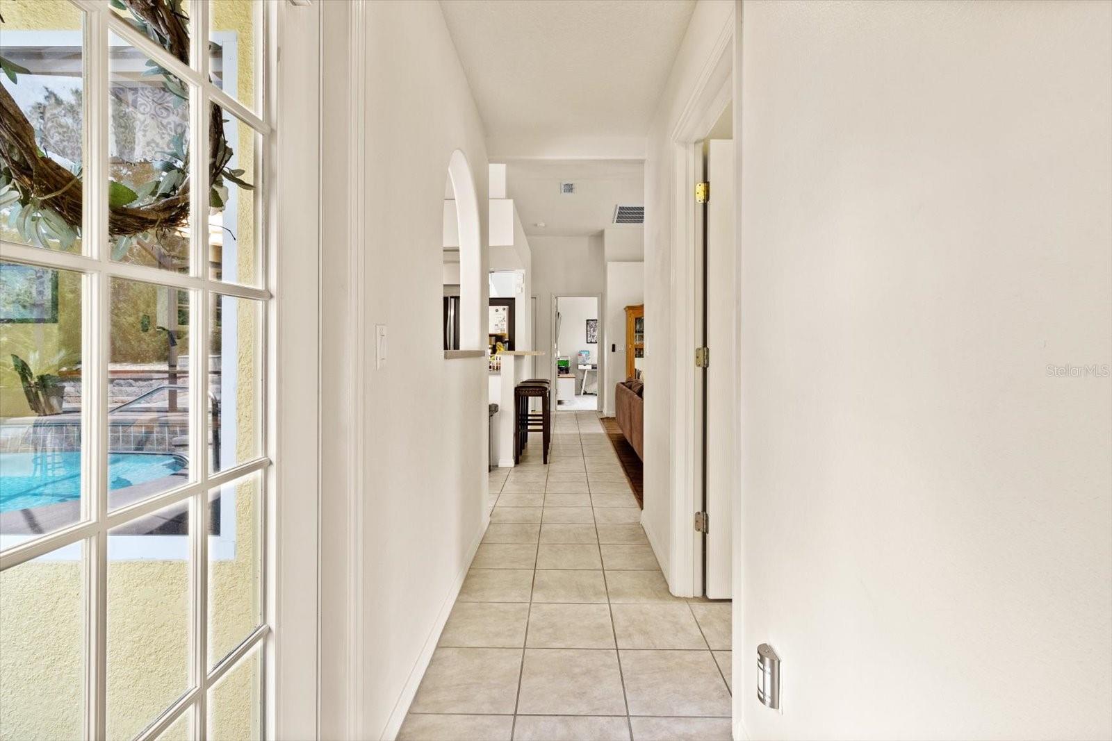 31 TALL MARIGOLDS COURT