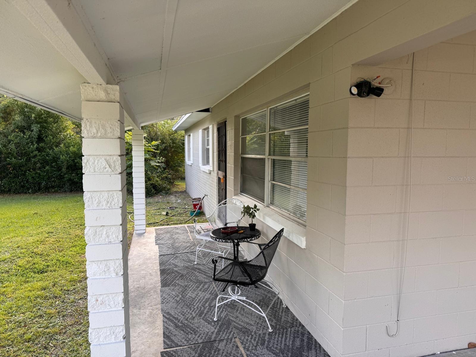 2220 NW 24TH RD