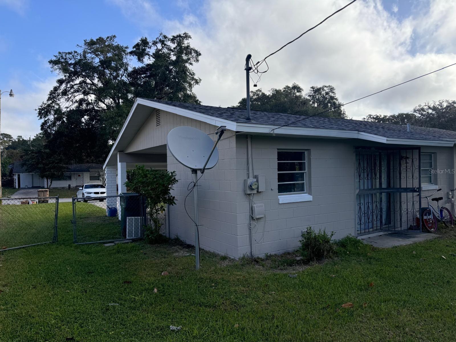 2220 NW 24TH RD