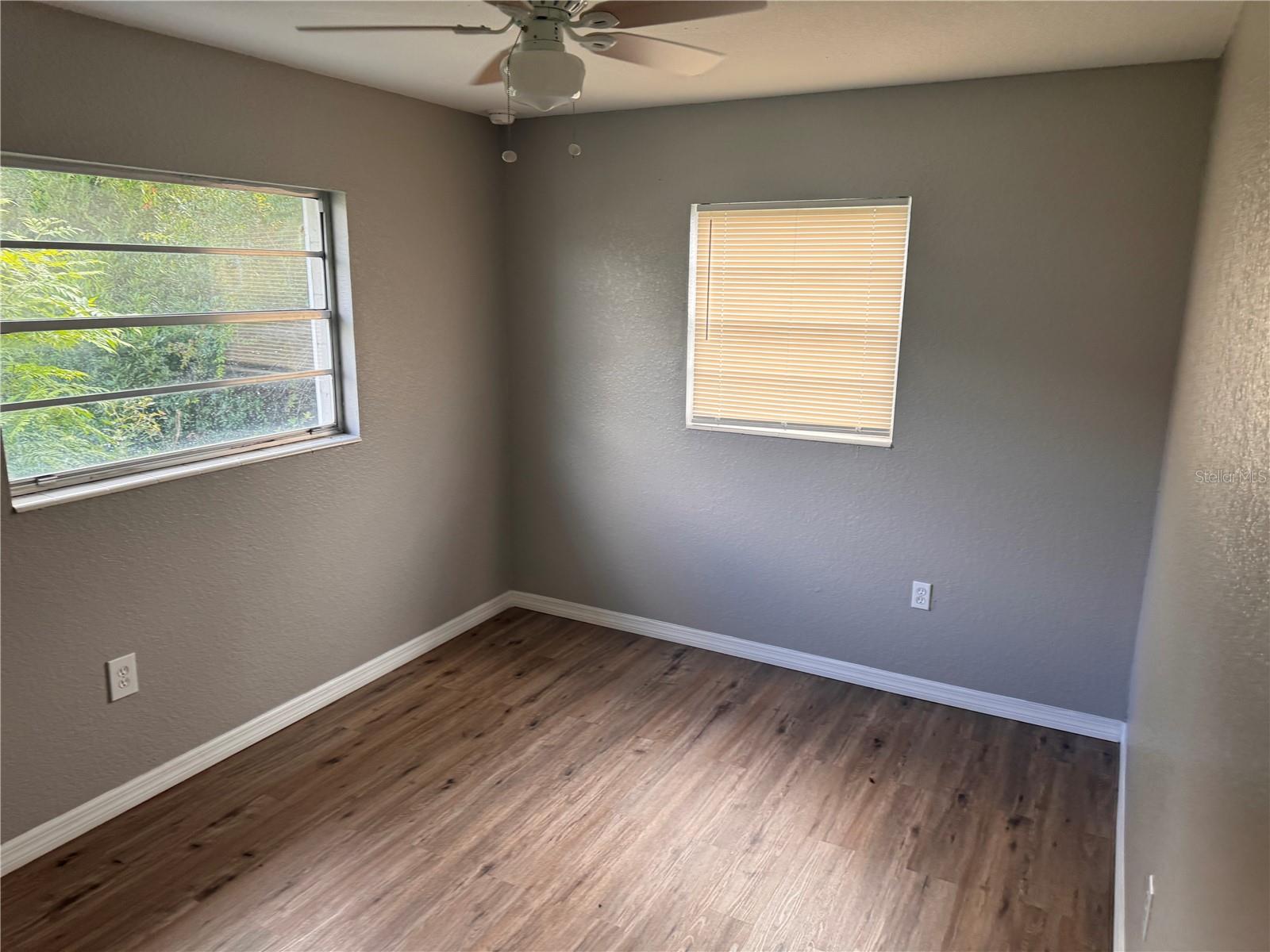 2220 NW 24TH RD