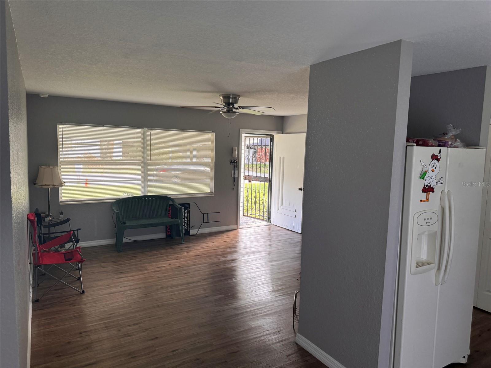 2220 NW 24TH RD