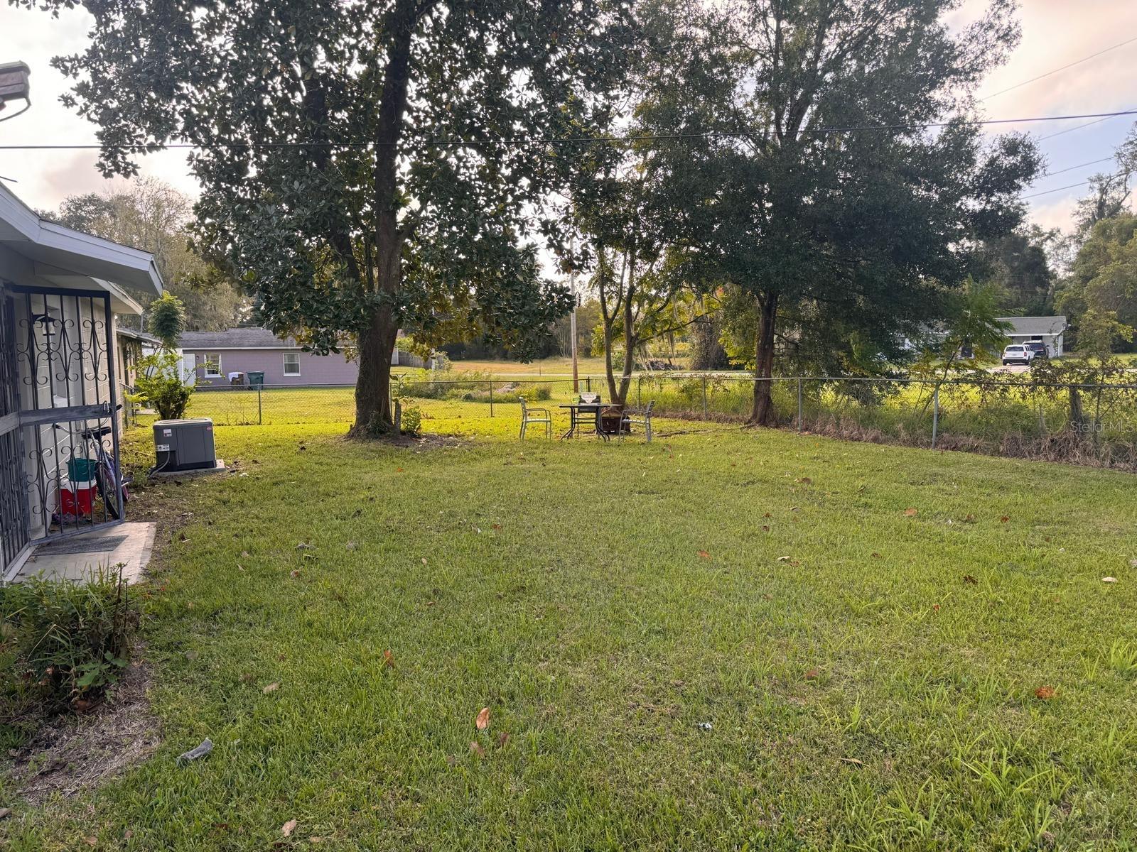2220 NW 24TH RD