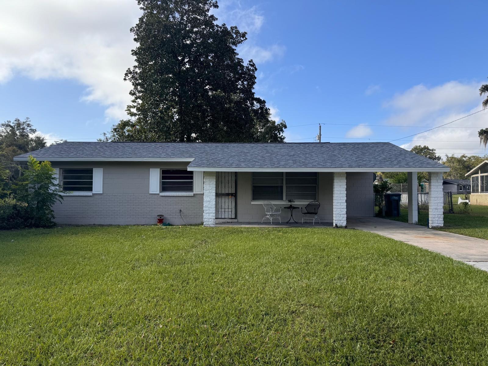 2220 NW 24TH RD