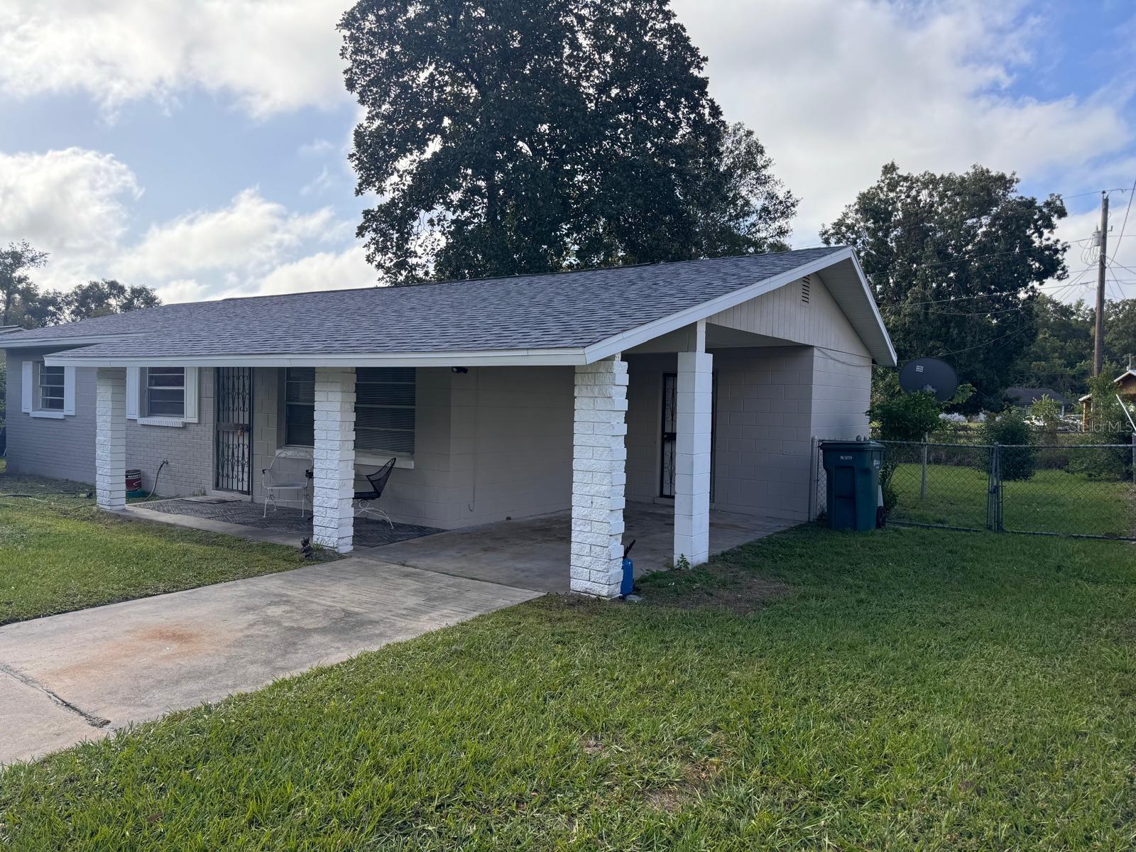 2220 NW 24TH RD