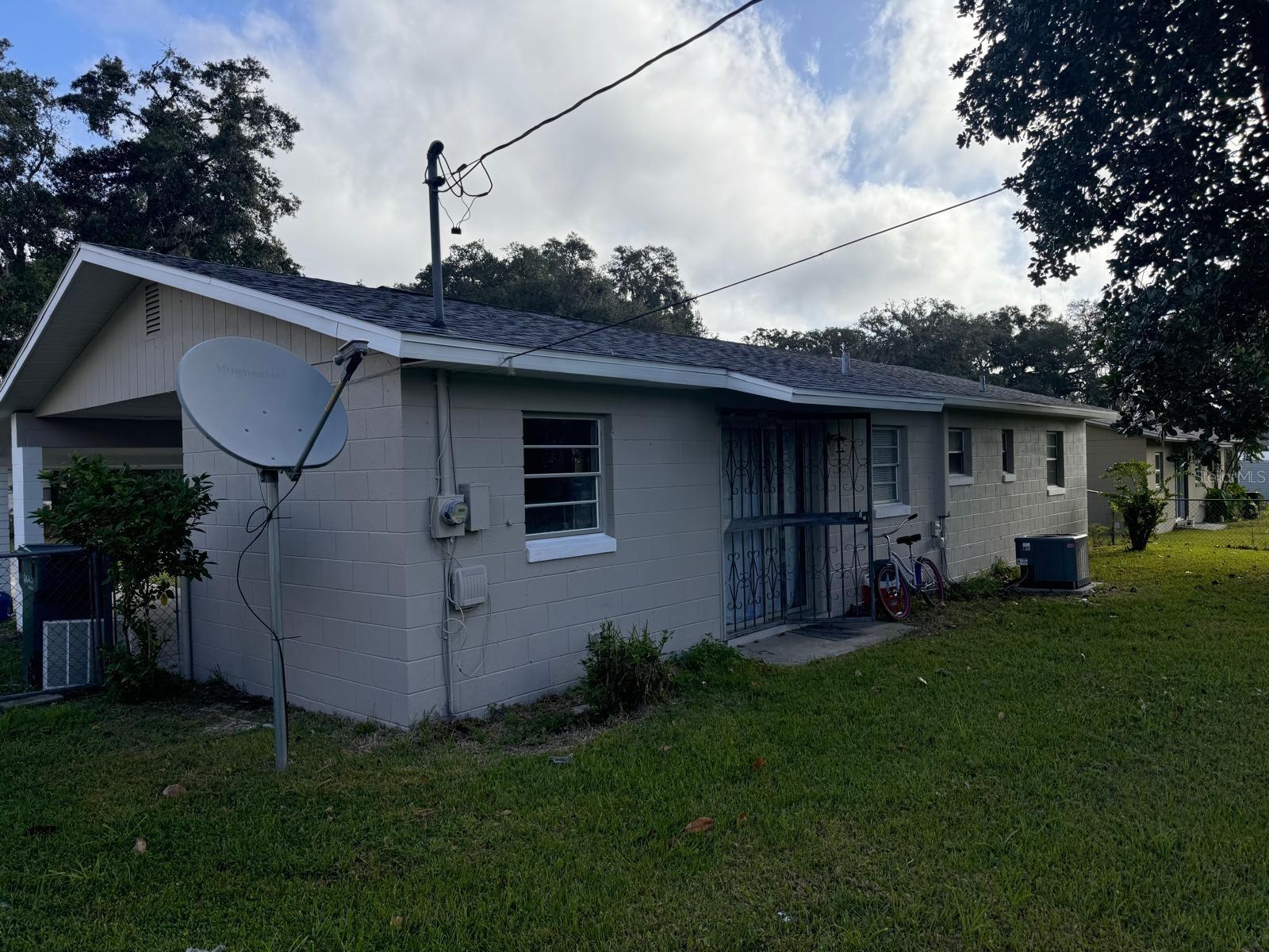 2220 NW 24TH RD
