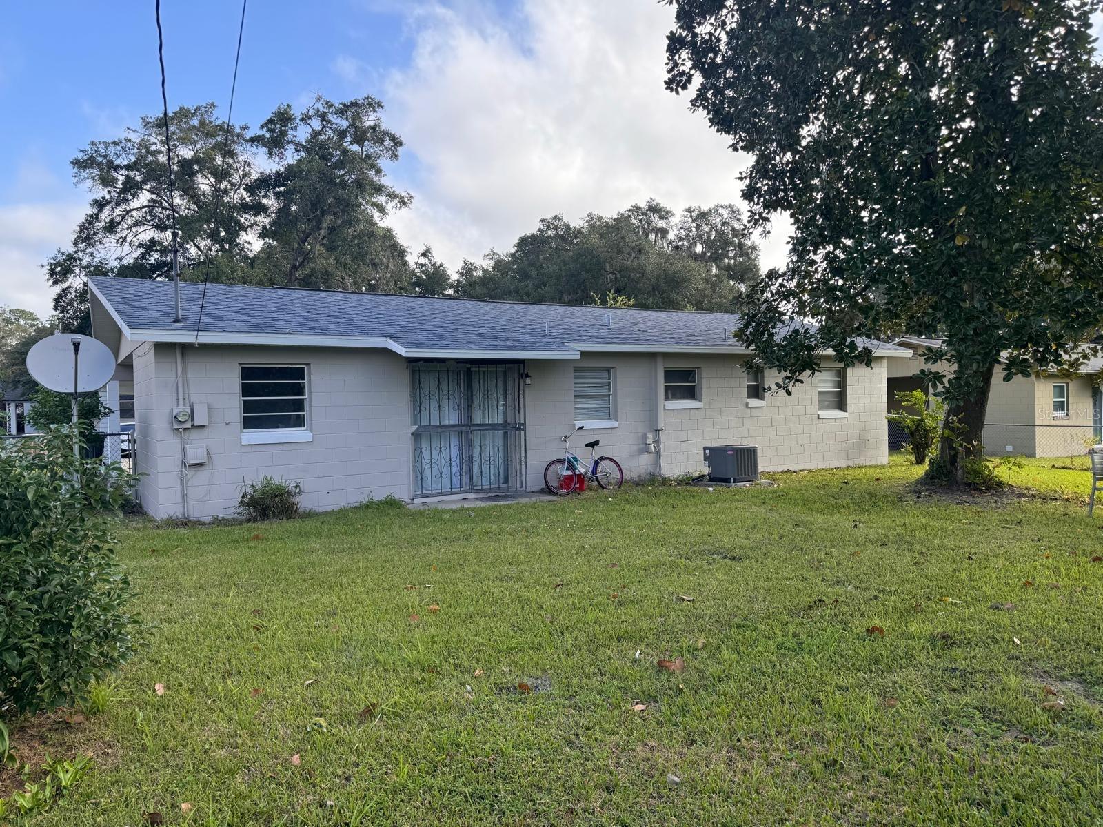 2220 NW 24TH RD