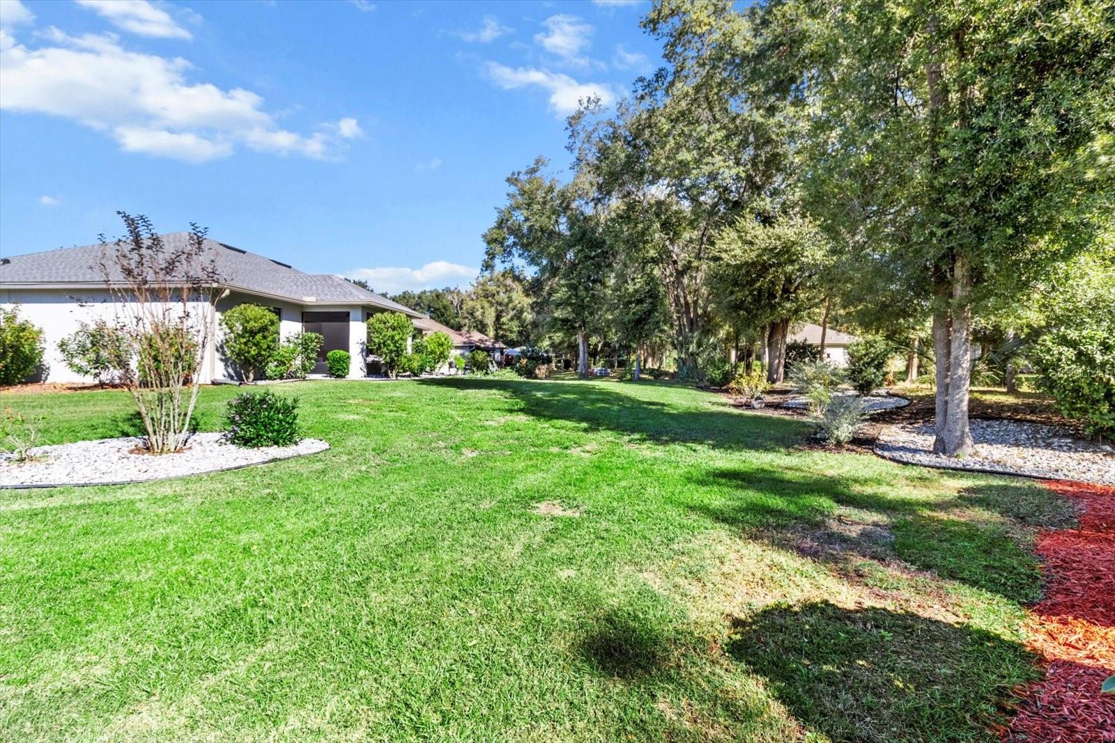 2650 E MAIDSTONE CT